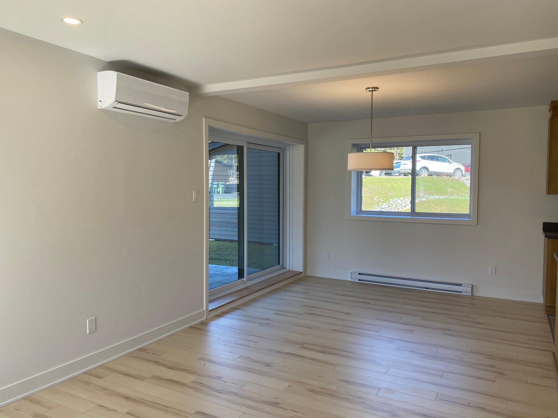 









539


Rue Charlie-Forbell

,
Mont-Tremblant,




QC
J8E0N6

