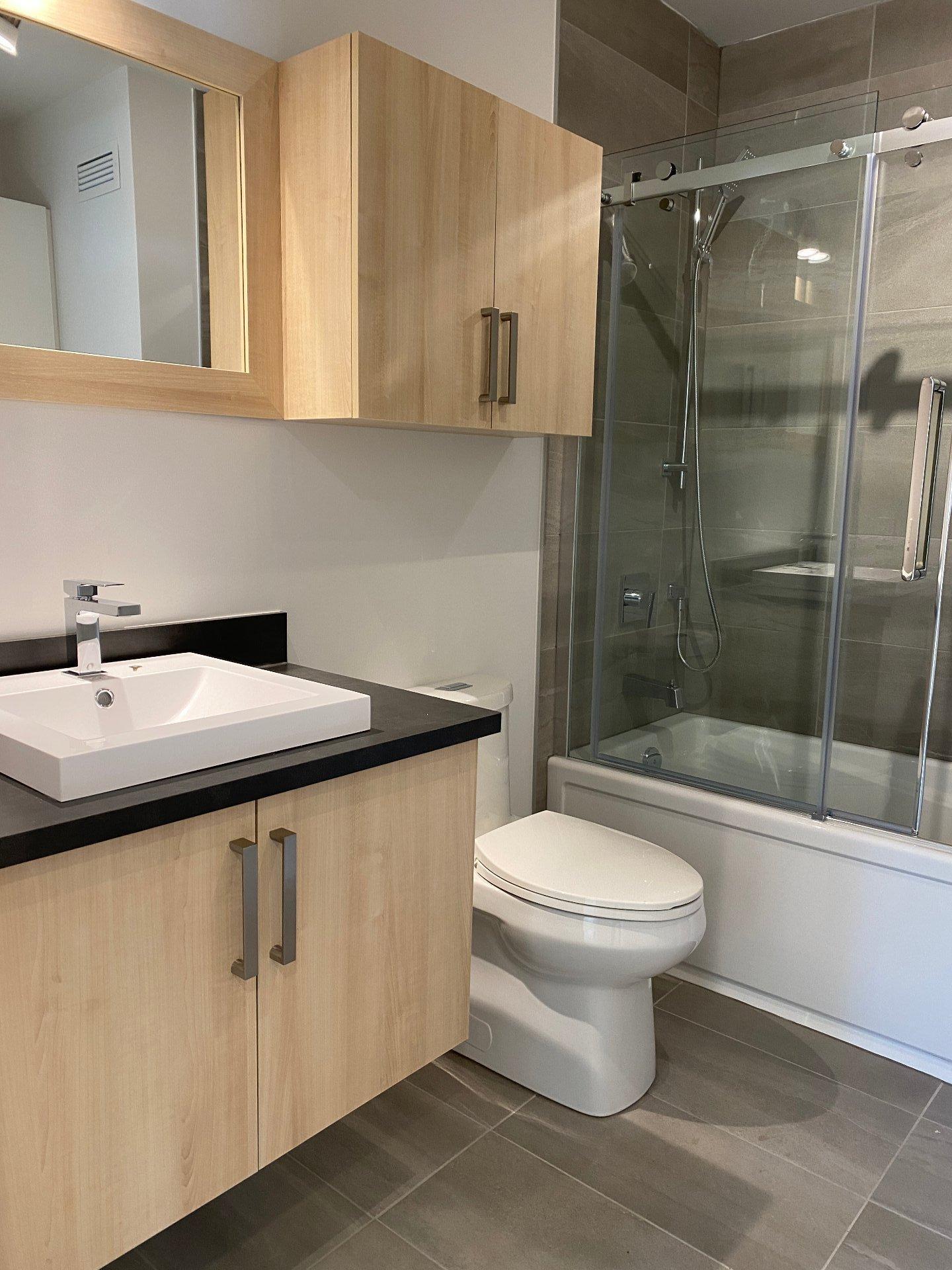 









539


Rue Charlie-Forbell

,
Mont-Tremblant,




QC
J8E0N6

