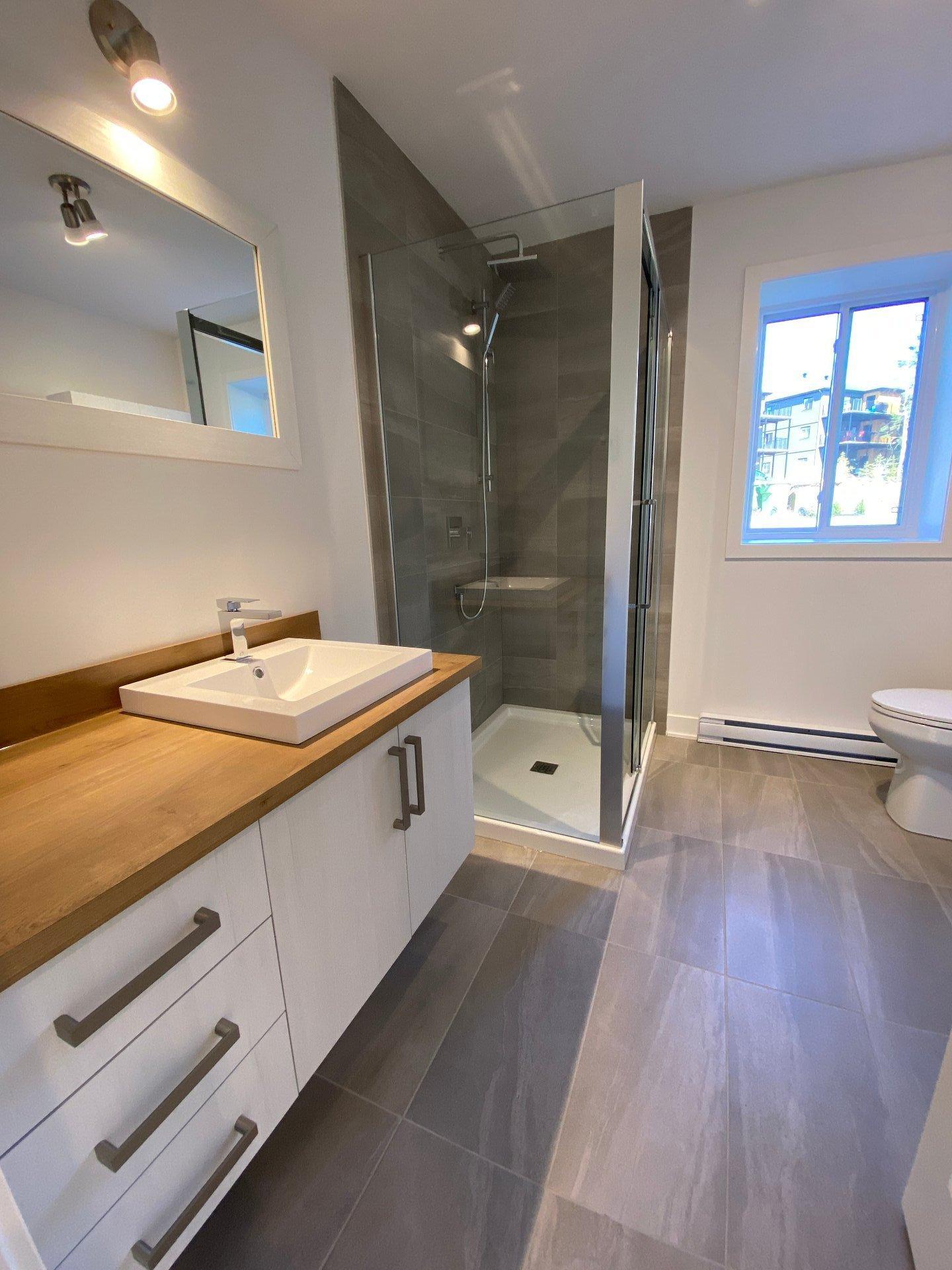 









539


Rue Charlie-Forbell

,
Mont-Tremblant,




QC
J8E0N6


