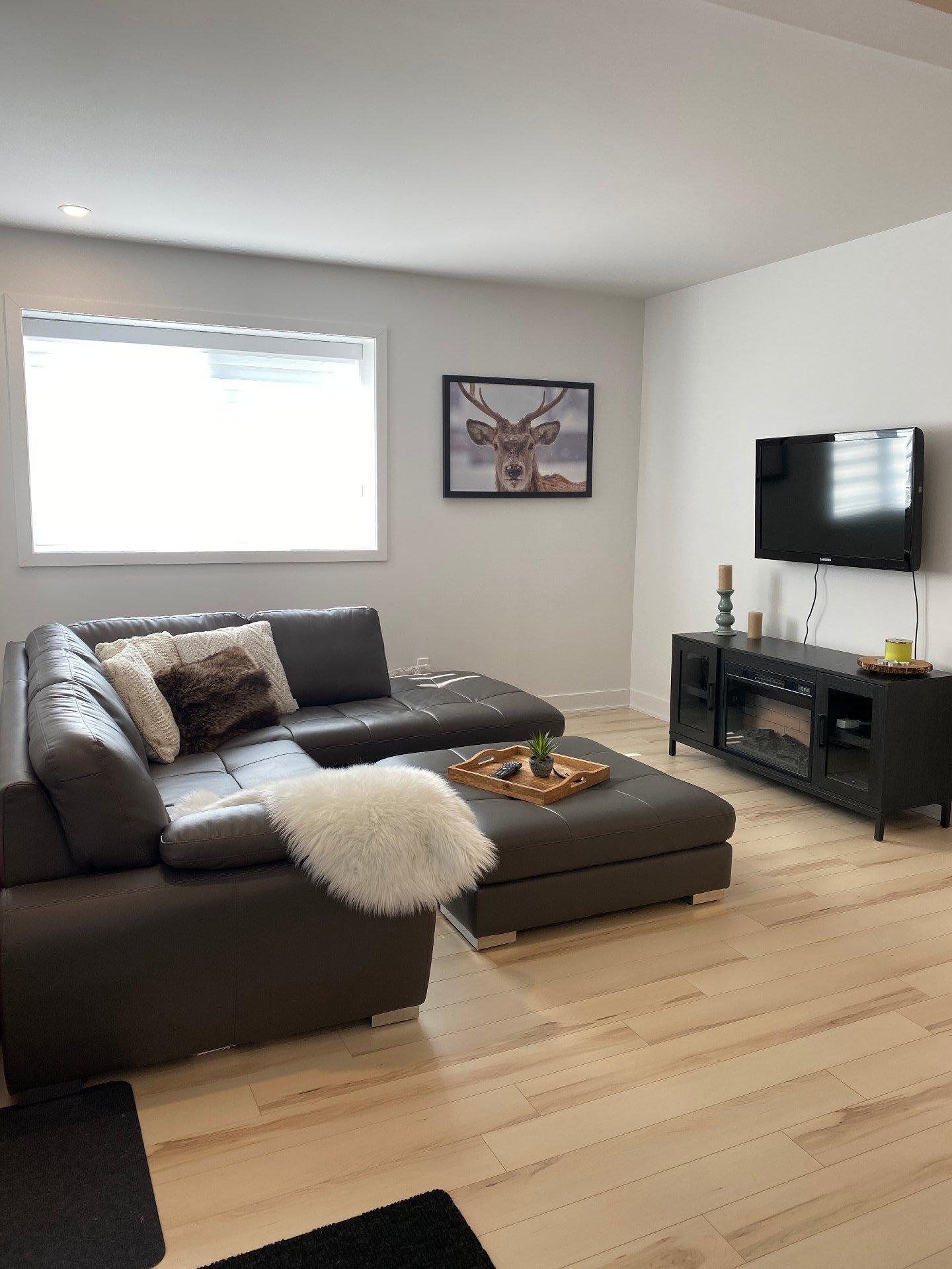 









539


Rue Charlie-Forbell

,
Mont-Tremblant,




QC
J8E0N6

