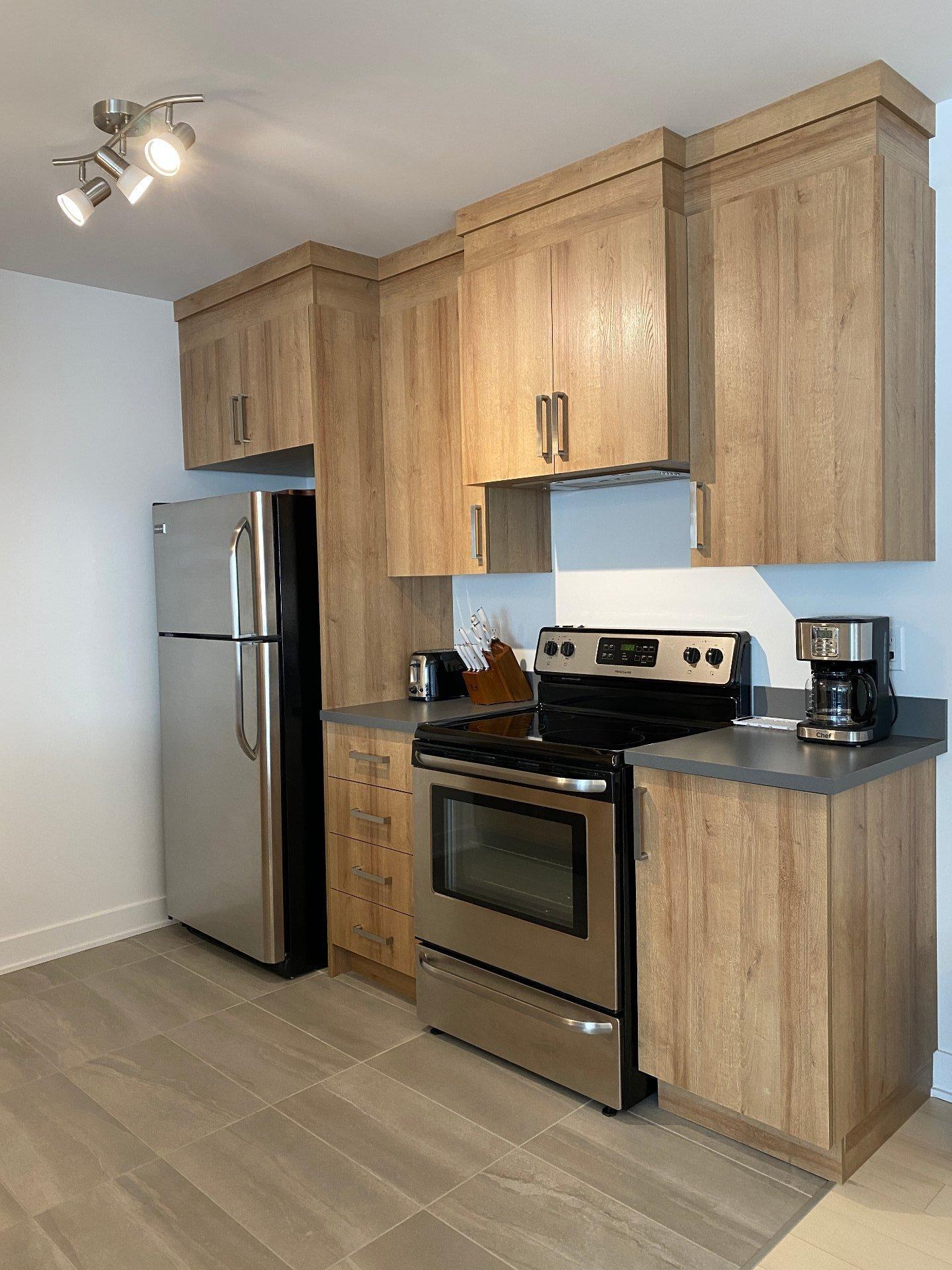









539


Rue Charlie-Forbell

,
Mont-Tremblant,




QC
J8E0N6

