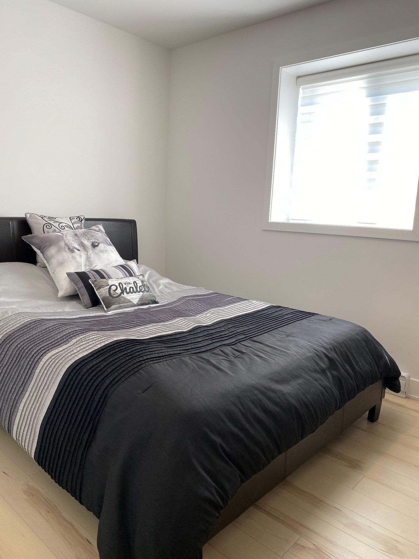 









539


Rue Charlie-Forbell

,
Mont-Tremblant,




QC
J8E0N6

