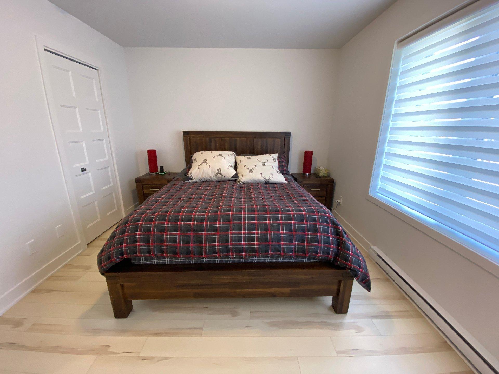 









539


Rue Charlie-Forbell

,
Mont-Tremblant,




QC
J8E0N6


