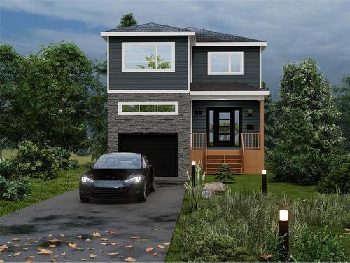 Featured Listing Photo 