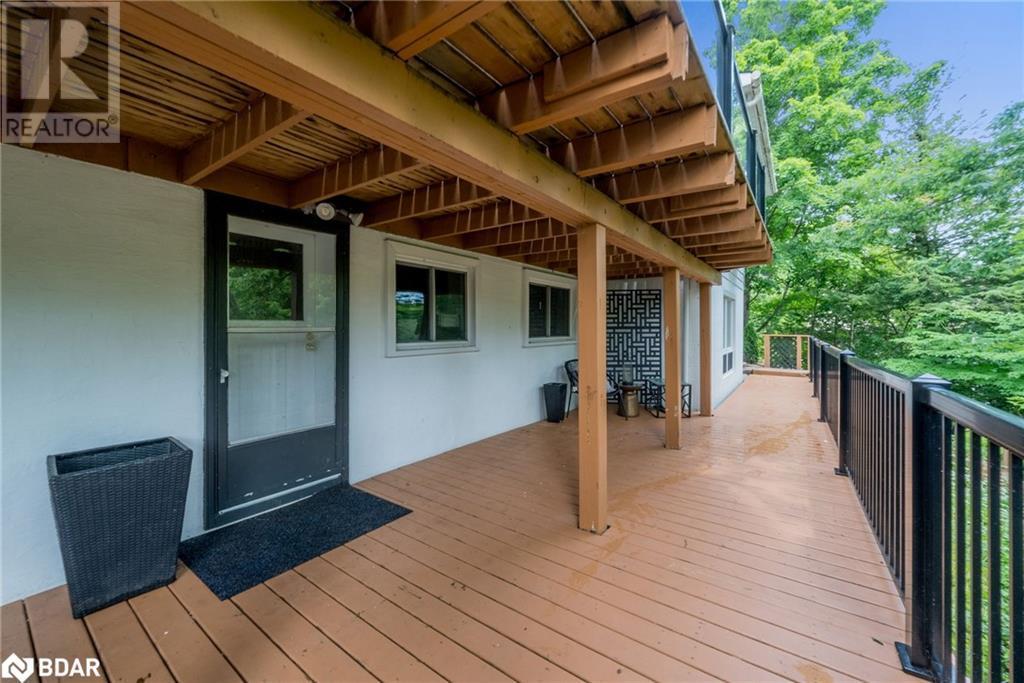 












27 TWEEDLE Street

,
Glen Williams,




Ontario
L7G3S6

