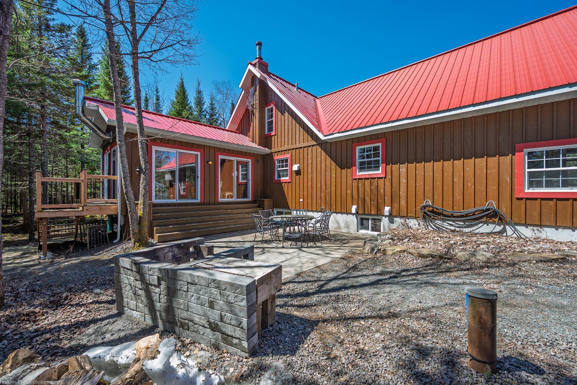 









6365


Ch. des Hauteurs

,
Sainte-Adèle,




QC
J8B1N4

