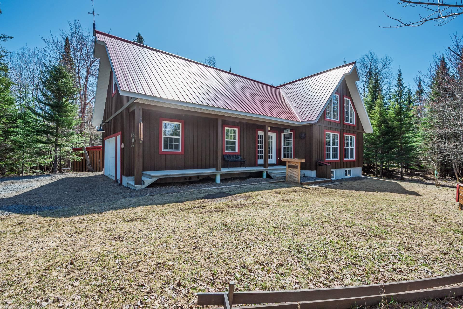 









6365


Ch. des Hauteurs

,
Sainte-Adèle,




QC
J8B1N4

