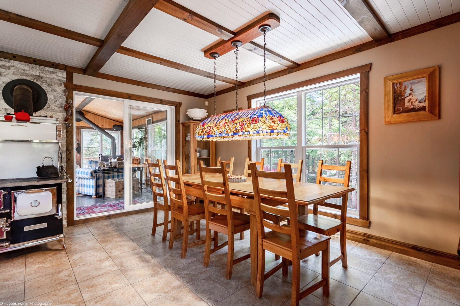 









6365


Ch. des Hauteurs

,
Sainte-Adèle,




QC
J8B1N4

