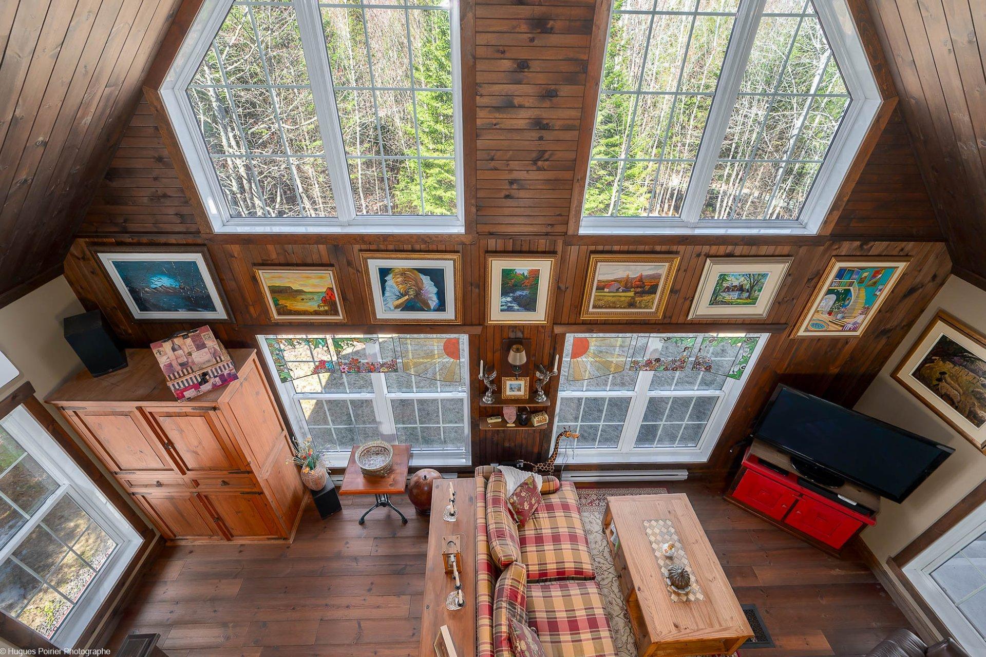









6365


Ch. des Hauteurs

,
Sainte-Adèle,




QC
J8B1N4

