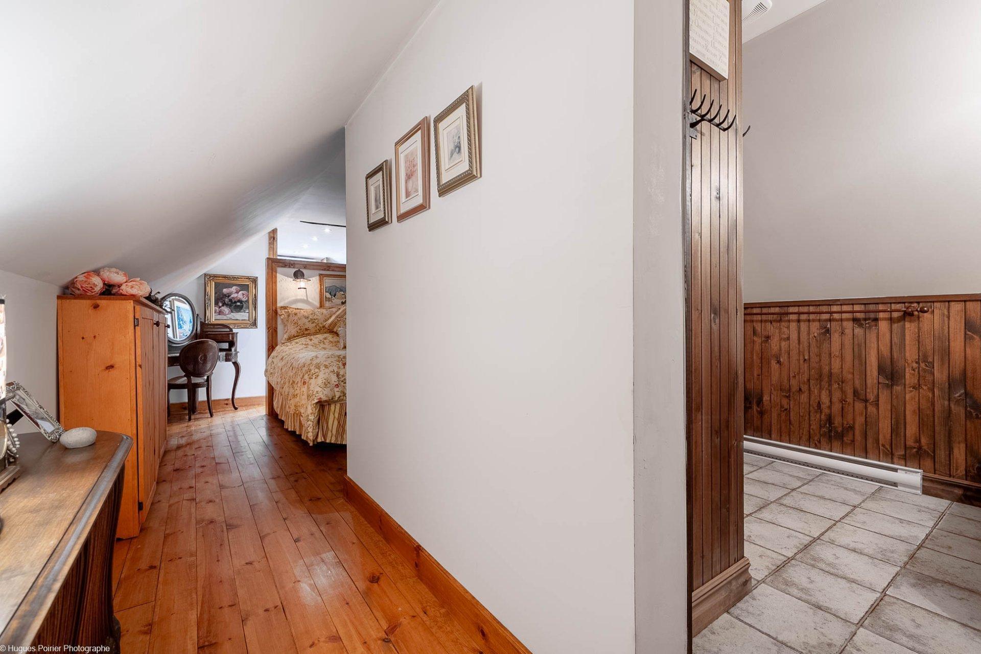 









6365


Ch. des Hauteurs

,
Sainte-Adèle,




QC
J8B1N4

