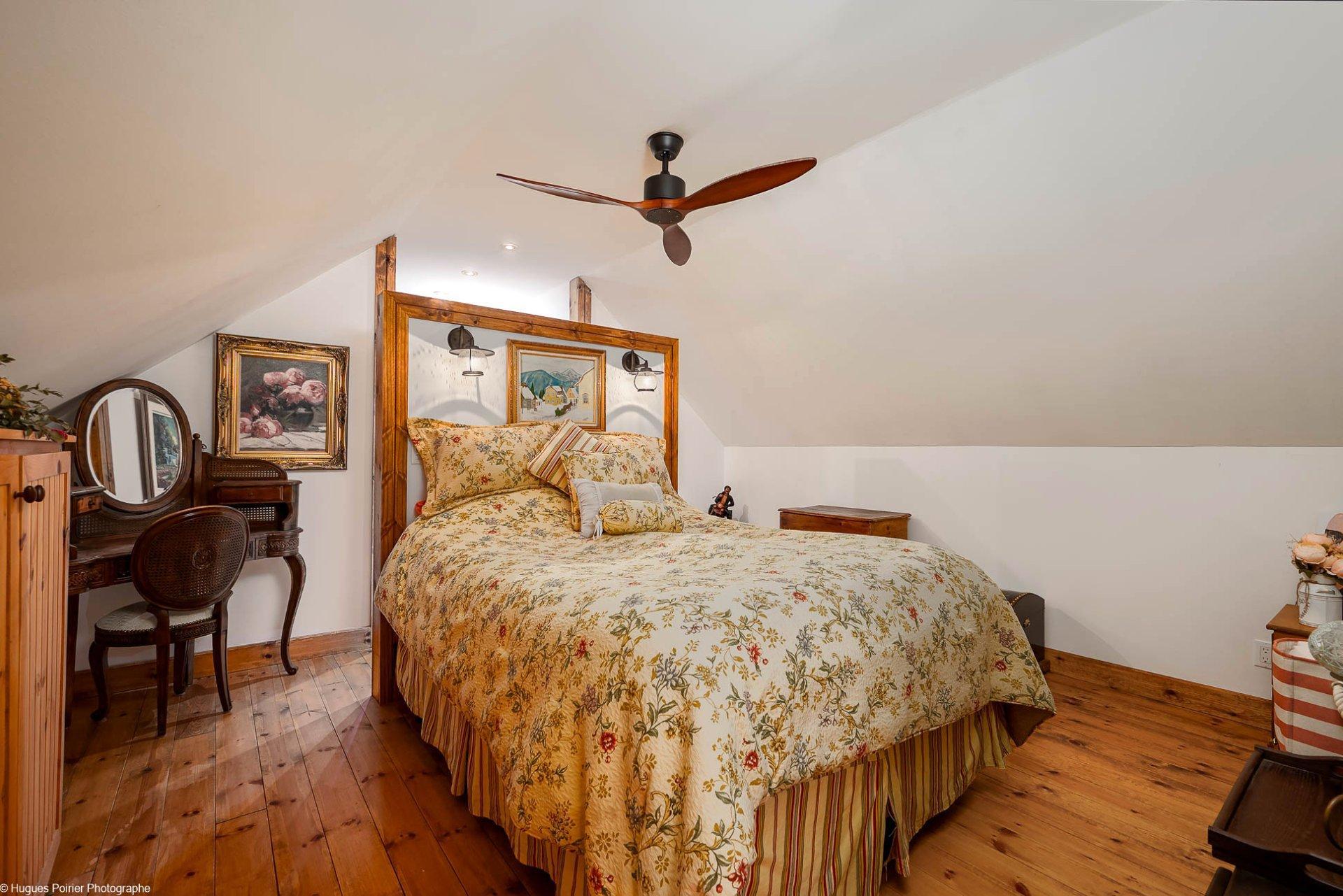 









6365


Ch. des Hauteurs

,
Sainte-Adèle,




QC
J8B1N4

