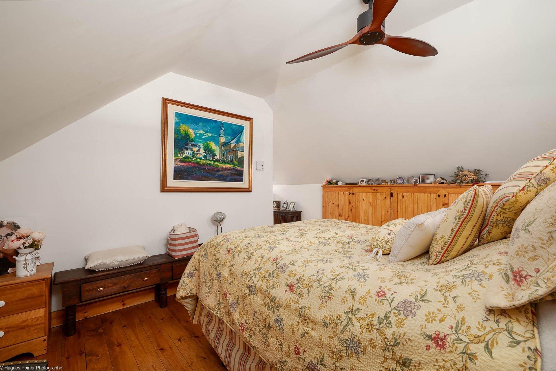 









6365


Ch. des Hauteurs

,
Sainte-Adèle,




QC
J8B1N4

