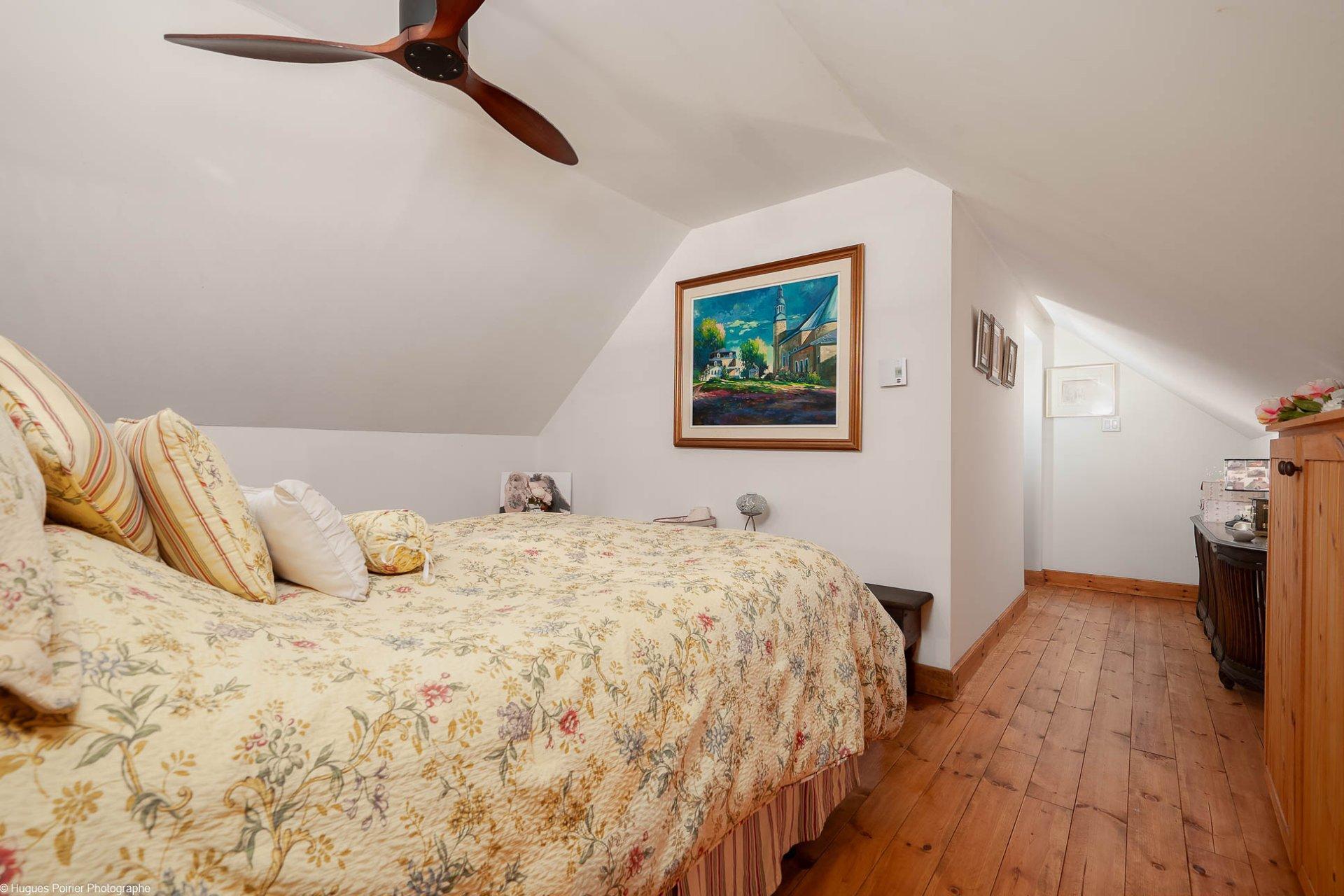 









6365


Ch. des Hauteurs

,
Sainte-Adèle,




QC
J8B1N4

