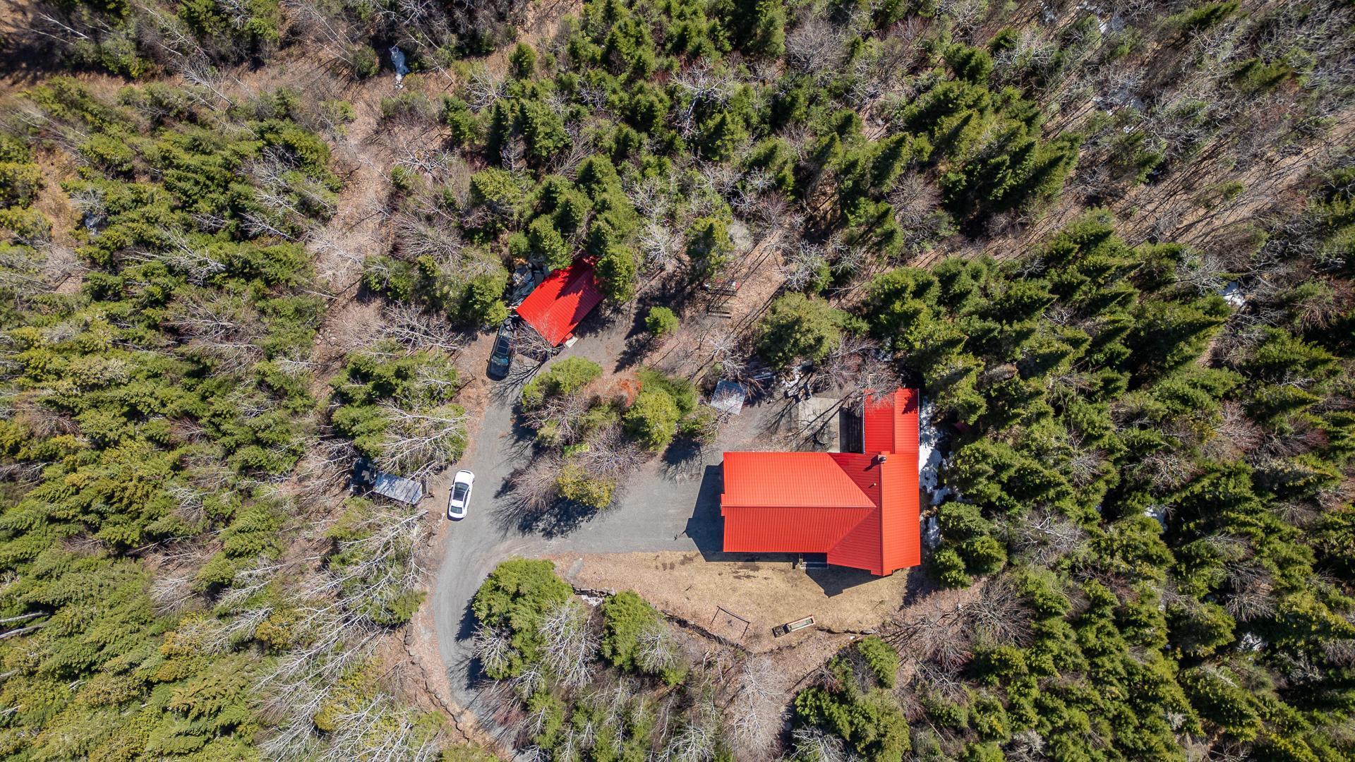 









6365


Ch. des Hauteurs

,
Sainte-Adèle,




QC
J8B1N4

