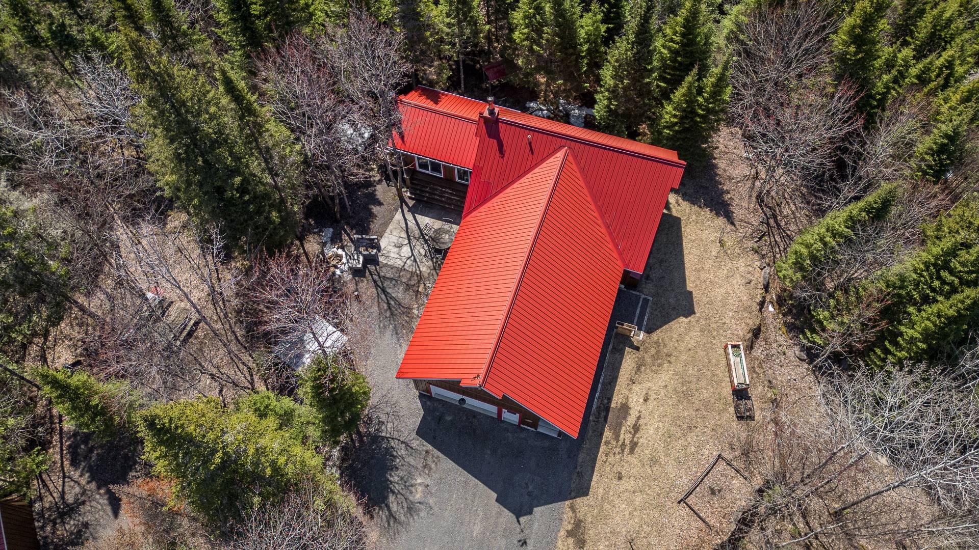 









6365


Ch. des Hauteurs

,
Sainte-Adèle,




QC
J8B1N4

