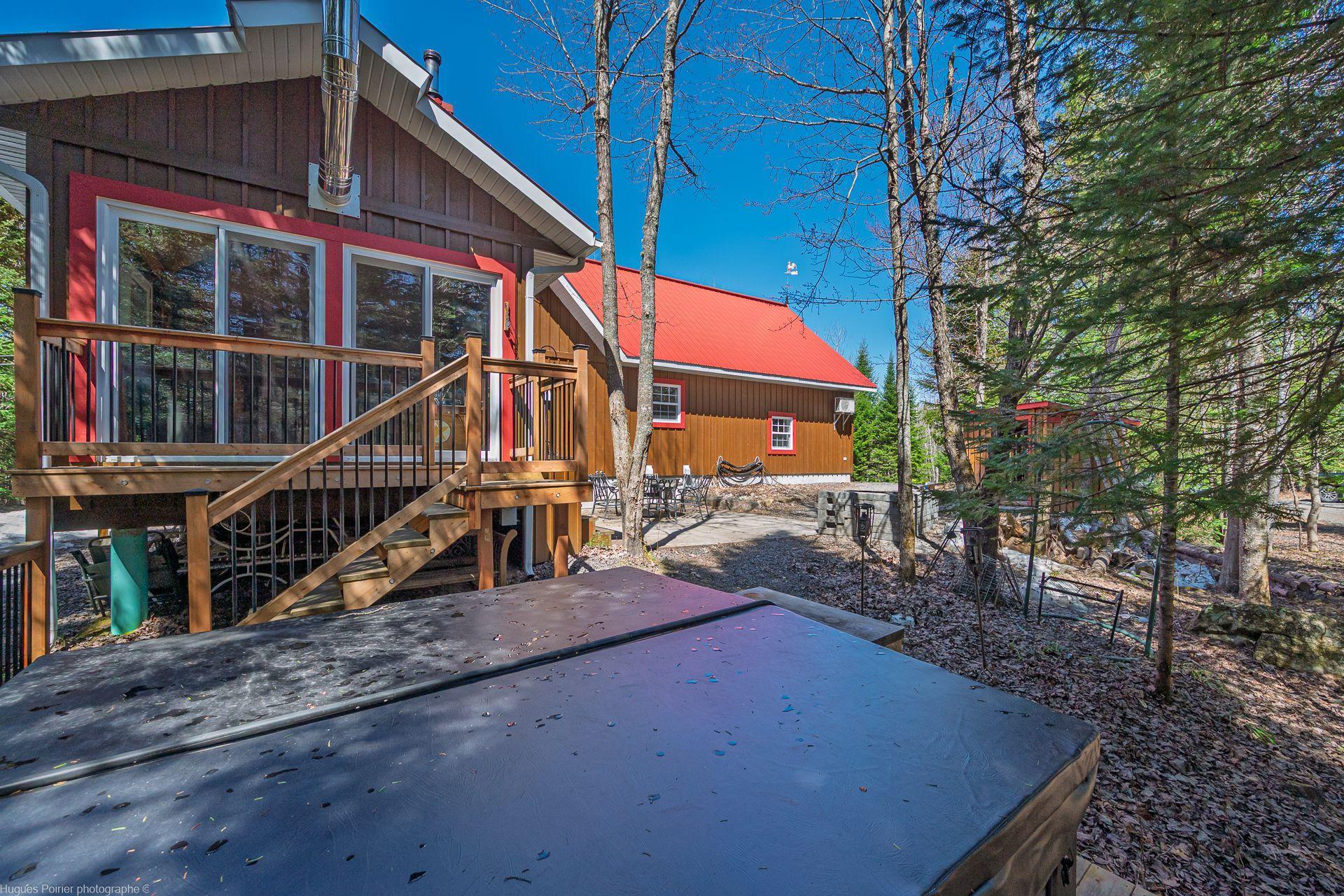 









6365


Ch. des Hauteurs

,
Sainte-Adèle,




QC
J8B1N4

