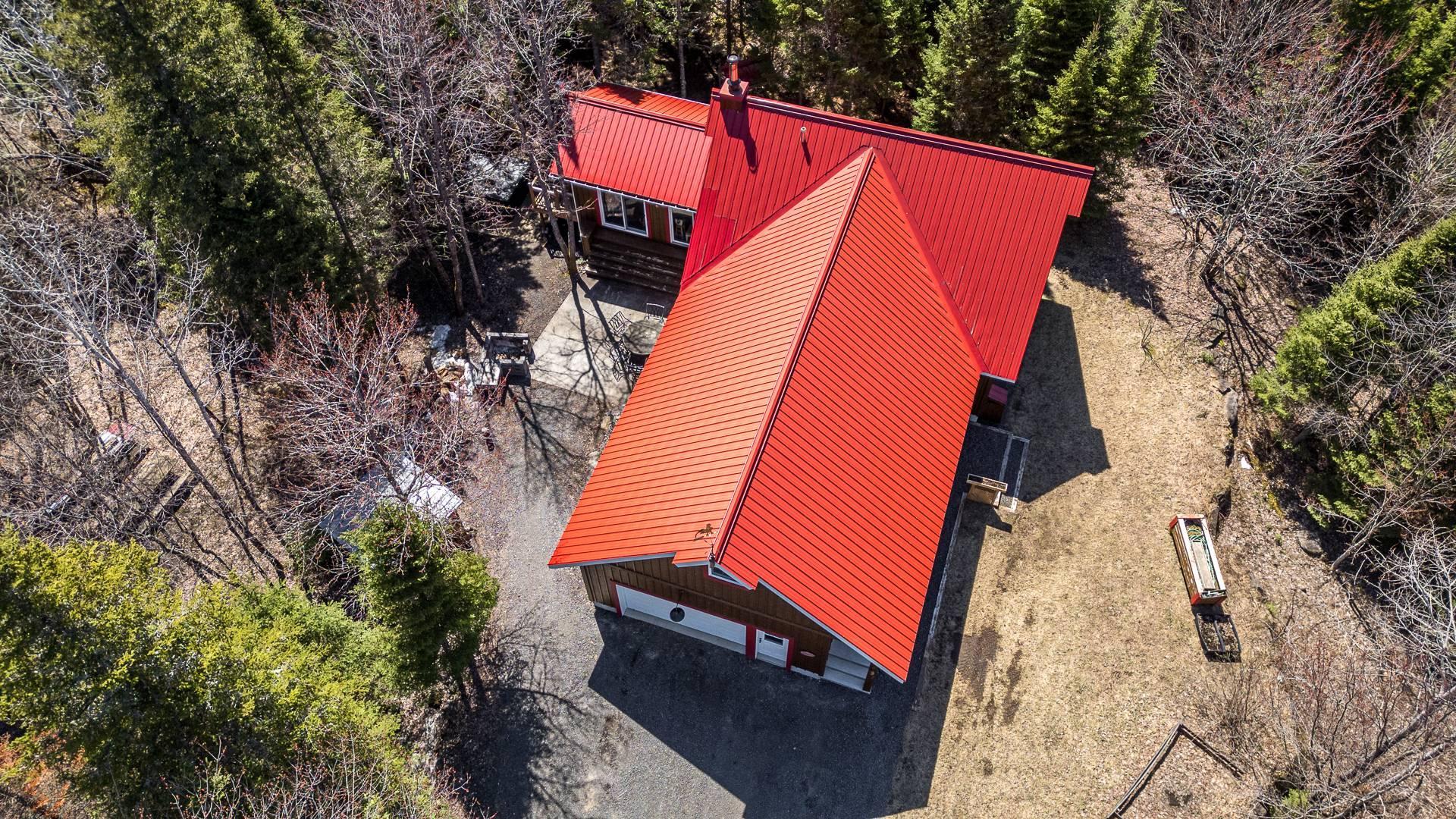 









6365


Ch. des Hauteurs

,
Sainte-Adèle,




QC
J8B1N4

