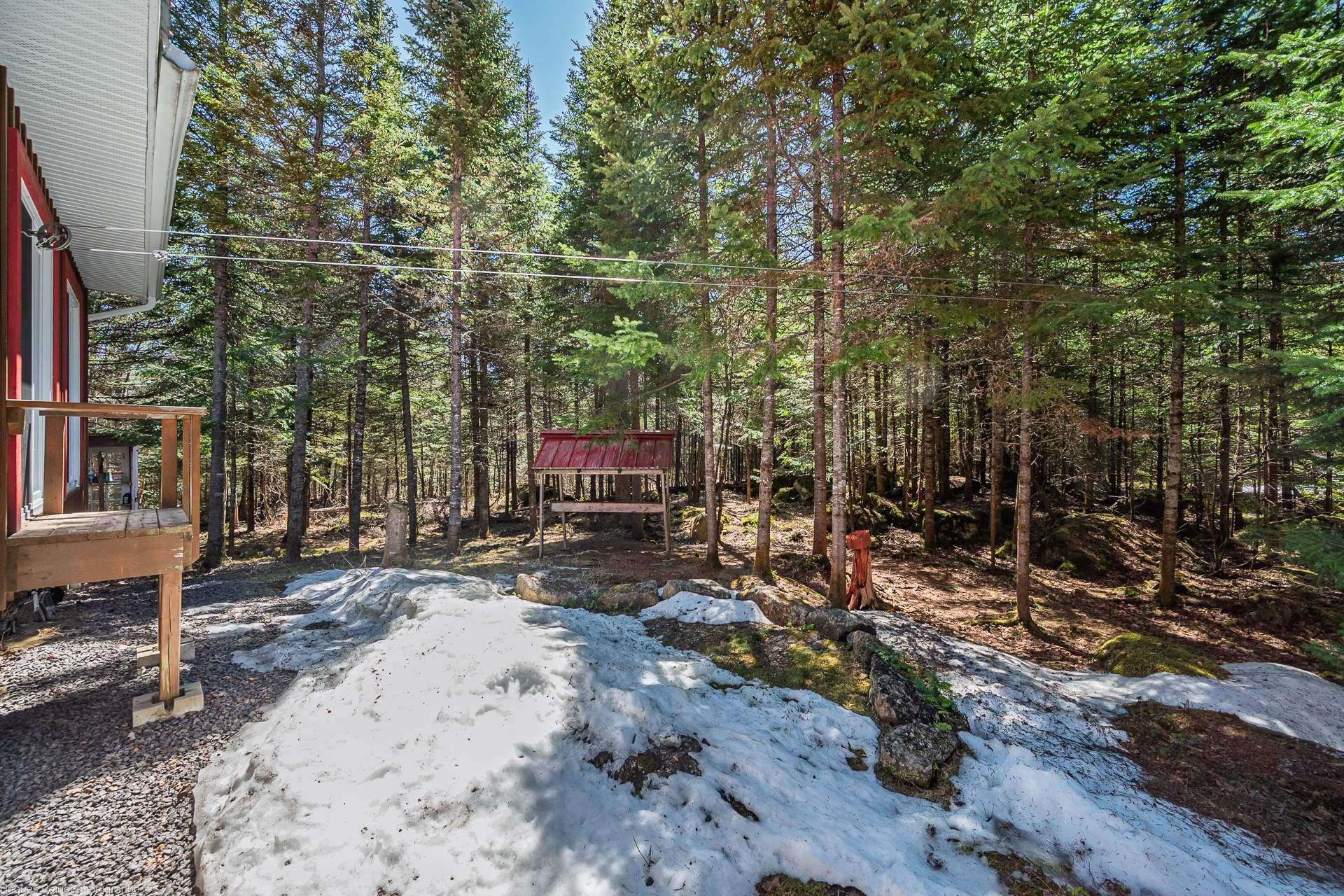 









6365


Ch. des Hauteurs

,
Sainte-Adèle,




QC
J8B1N4

