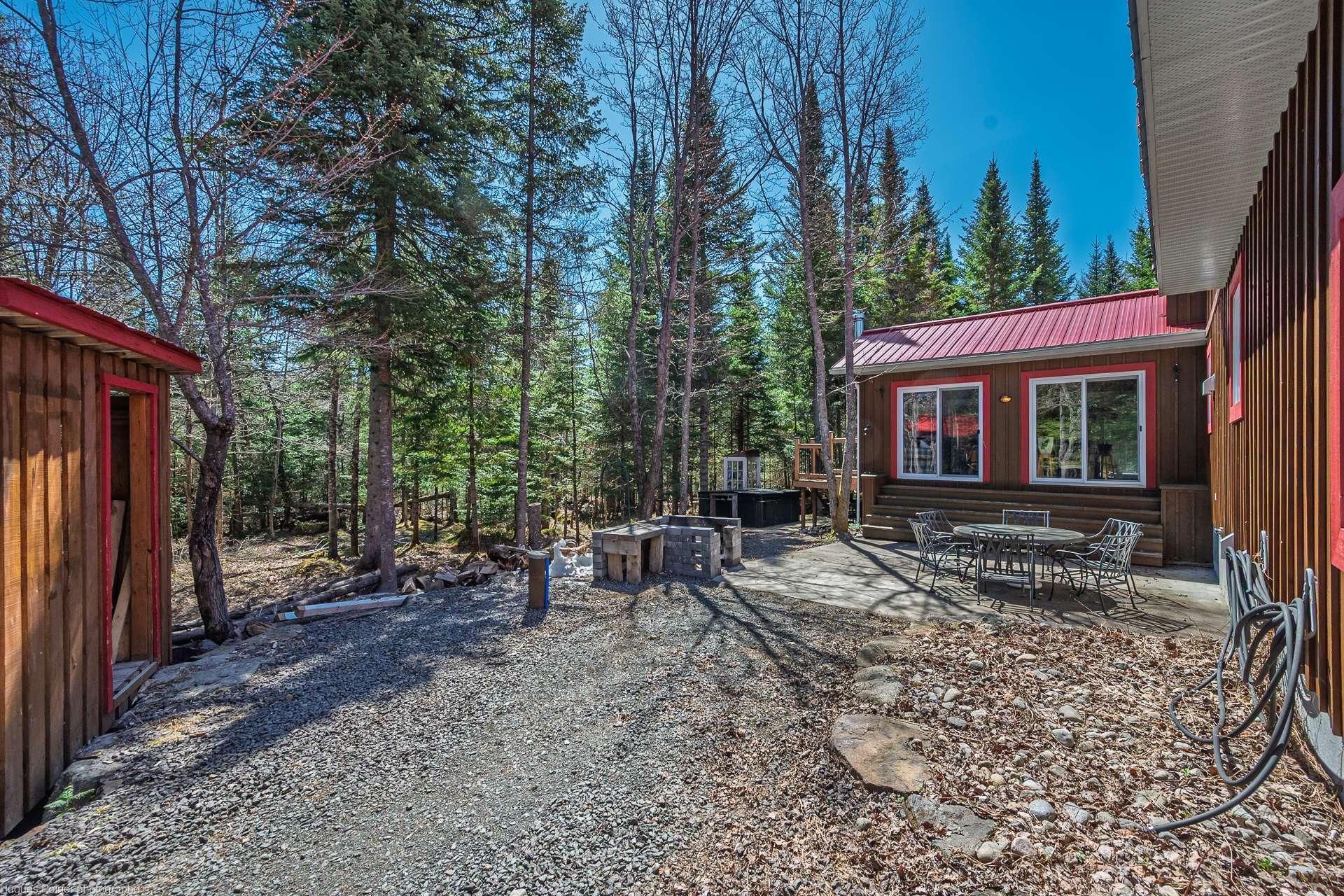 









6365


Ch. des Hauteurs

,
Sainte-Adèle,




QC
J8B1N4

