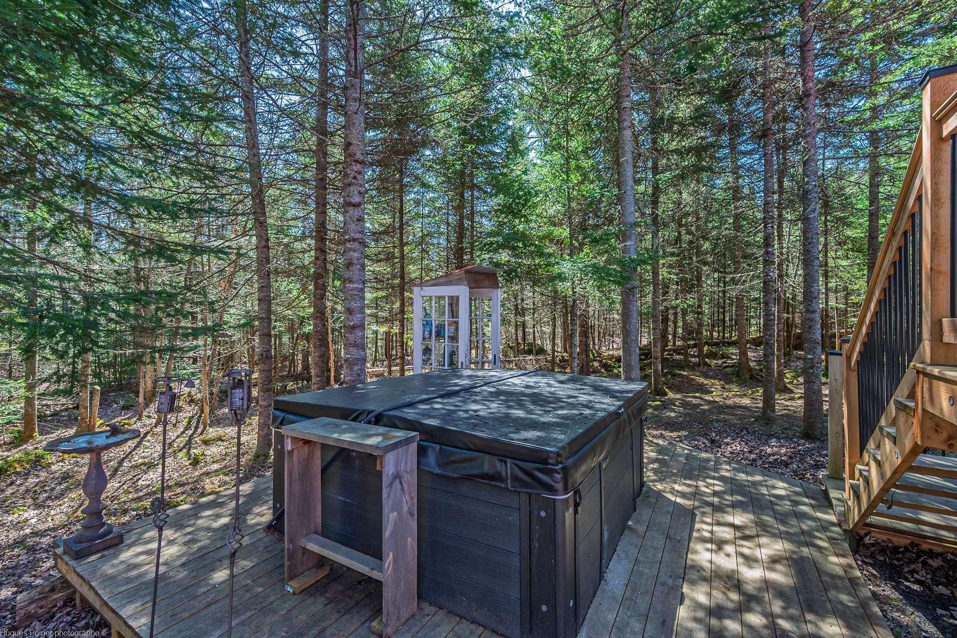 









6365


Ch. des Hauteurs

,
Sainte-Adèle,




QC
J8B1N4

