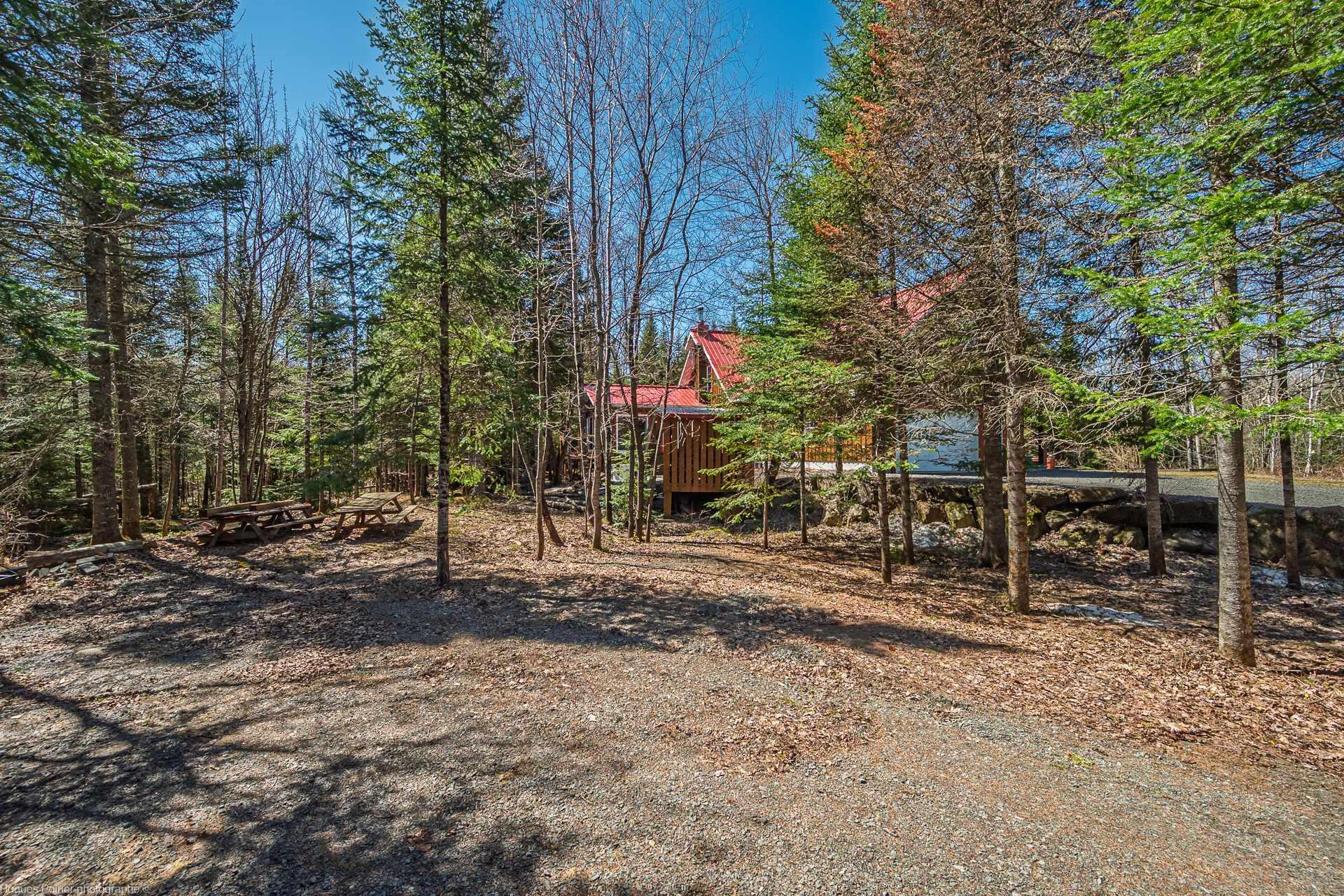 









6365


Ch. des Hauteurs

,
Sainte-Adèle,




QC
J8B1N4

