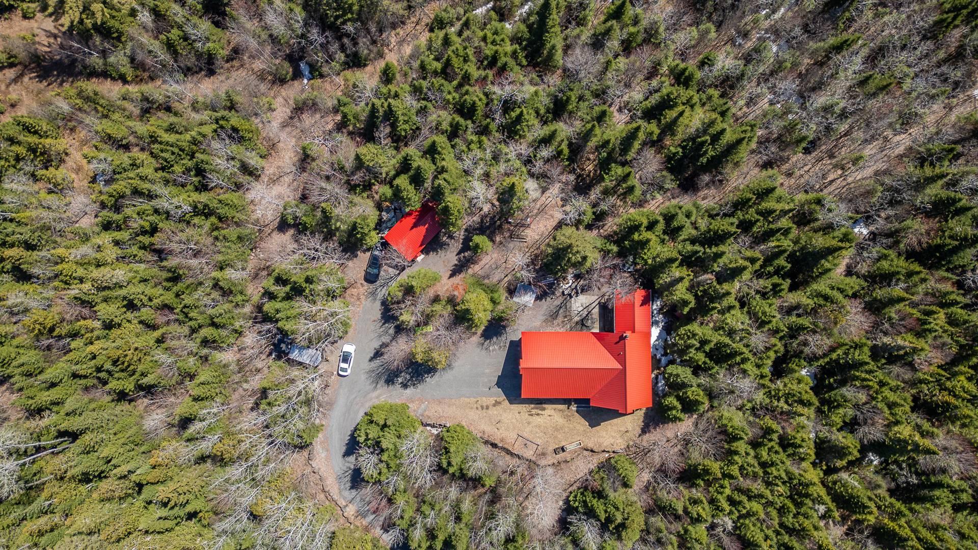 









6365


Ch. des Hauteurs

,
Sainte-Adèle,




QC
J8B1N4

