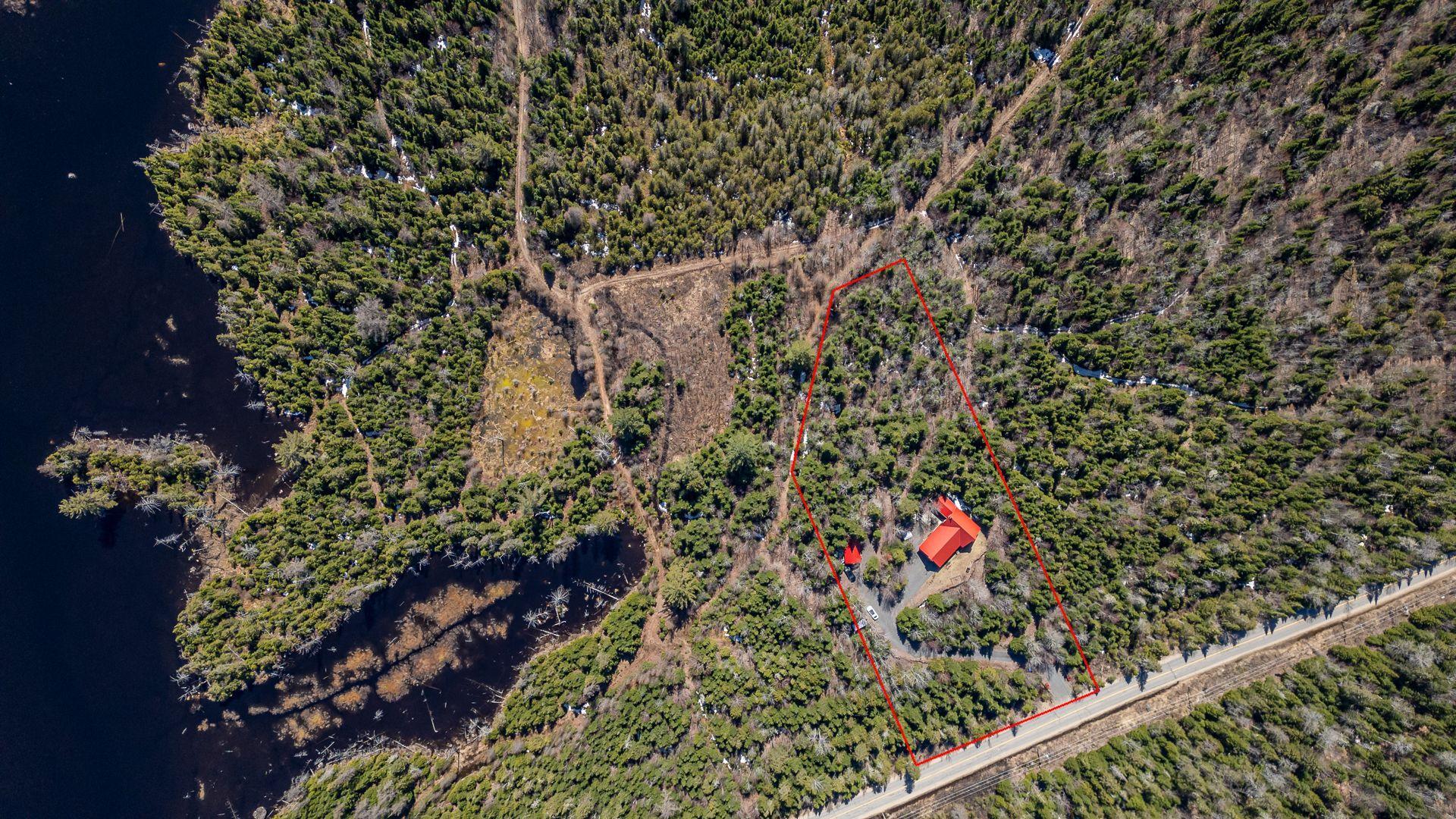 









6365


Ch. des Hauteurs

,
Sainte-Adèle,




QC
J8B1N4

