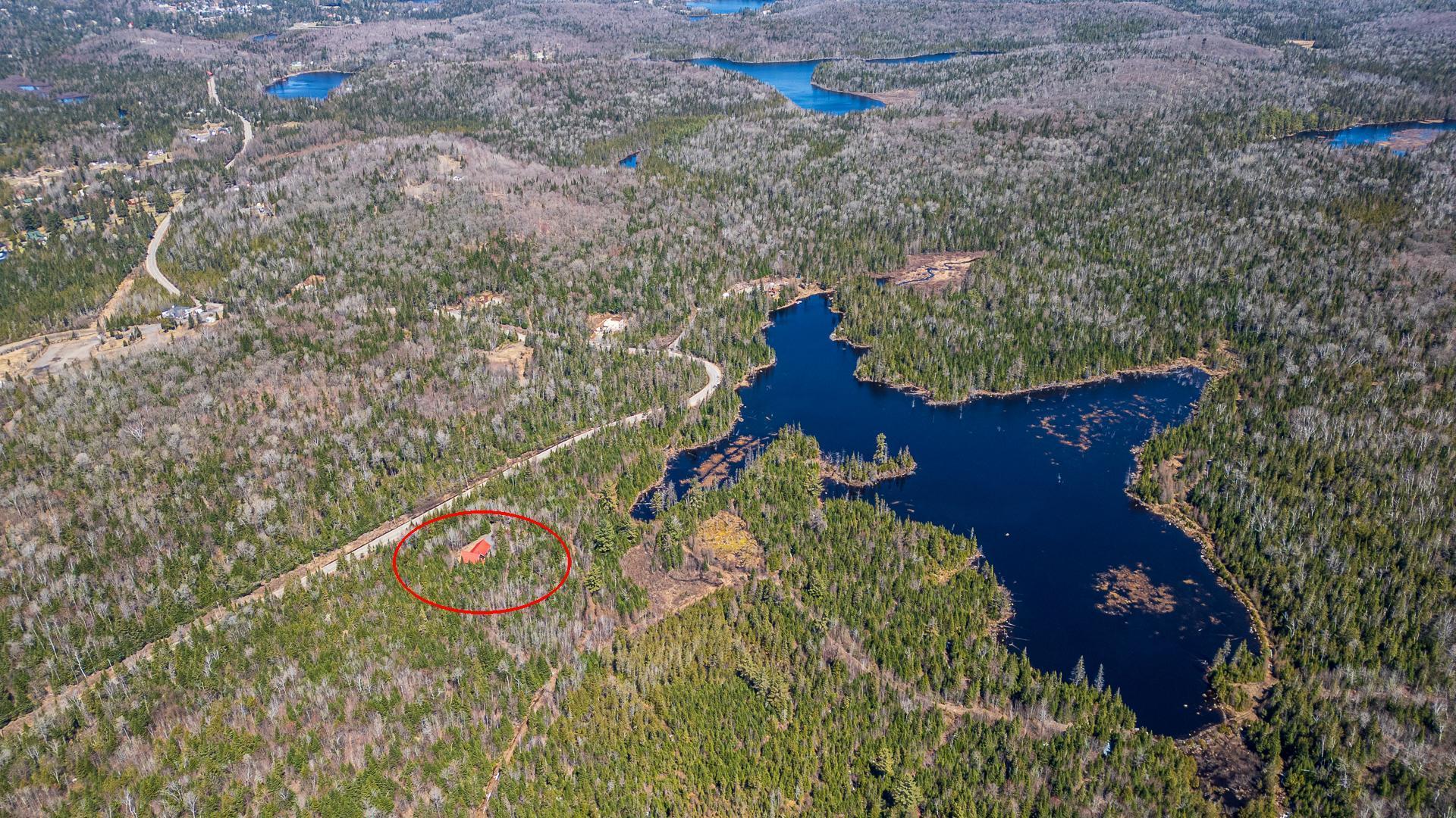 









6365


Ch. des Hauteurs

,
Sainte-Adèle,




QC
J8B1N4

