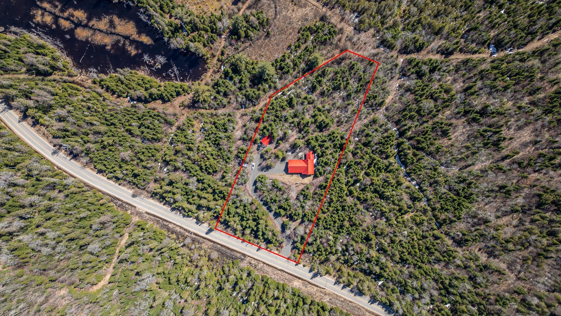 









6365


Ch. des Hauteurs

,
Sainte-Adèle,




QC
J8B1N4

