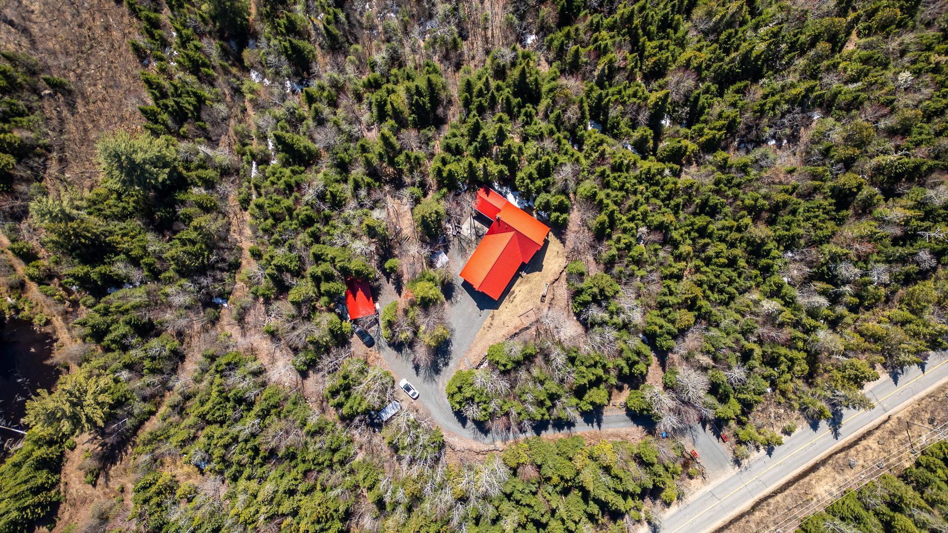 









6365


Ch. des Hauteurs

,
Sainte-Adèle,




QC
J8B1N4

