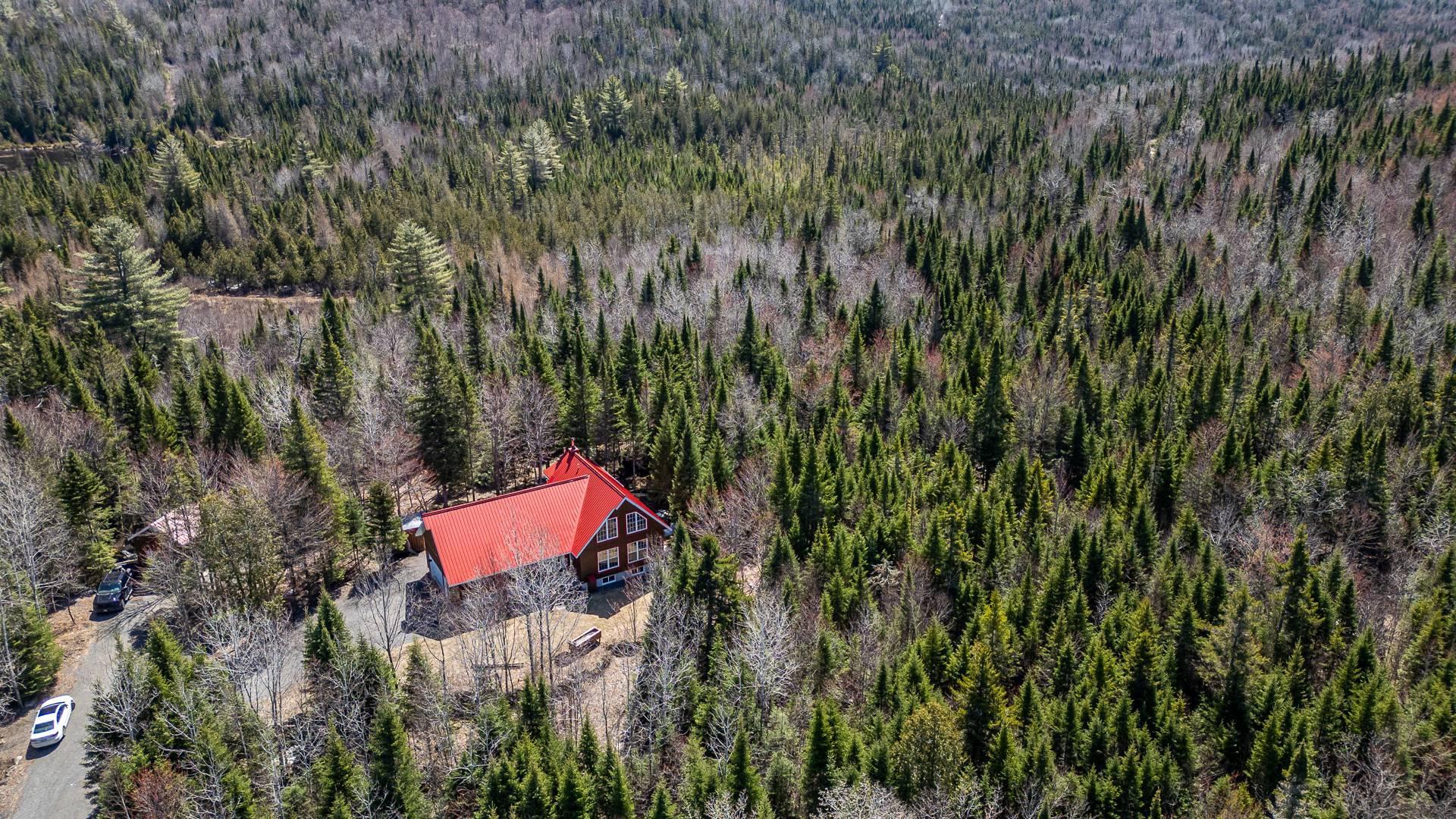 









6365


Ch. des Hauteurs

,
Sainte-Adèle,




QC
J8B1N4

