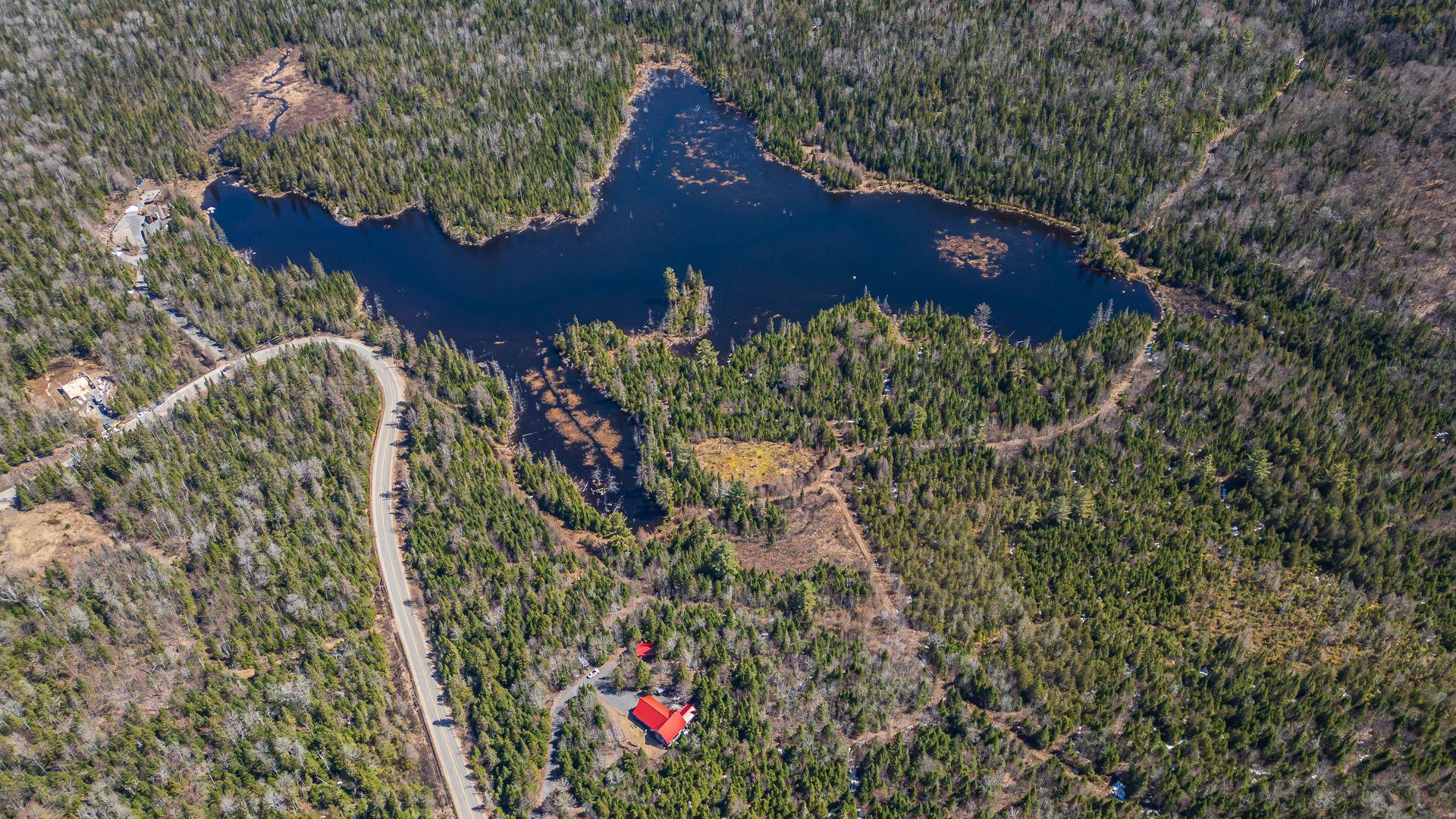 









6365


Ch. des Hauteurs

,
Sainte-Adèle,




QC
J8B1N4


