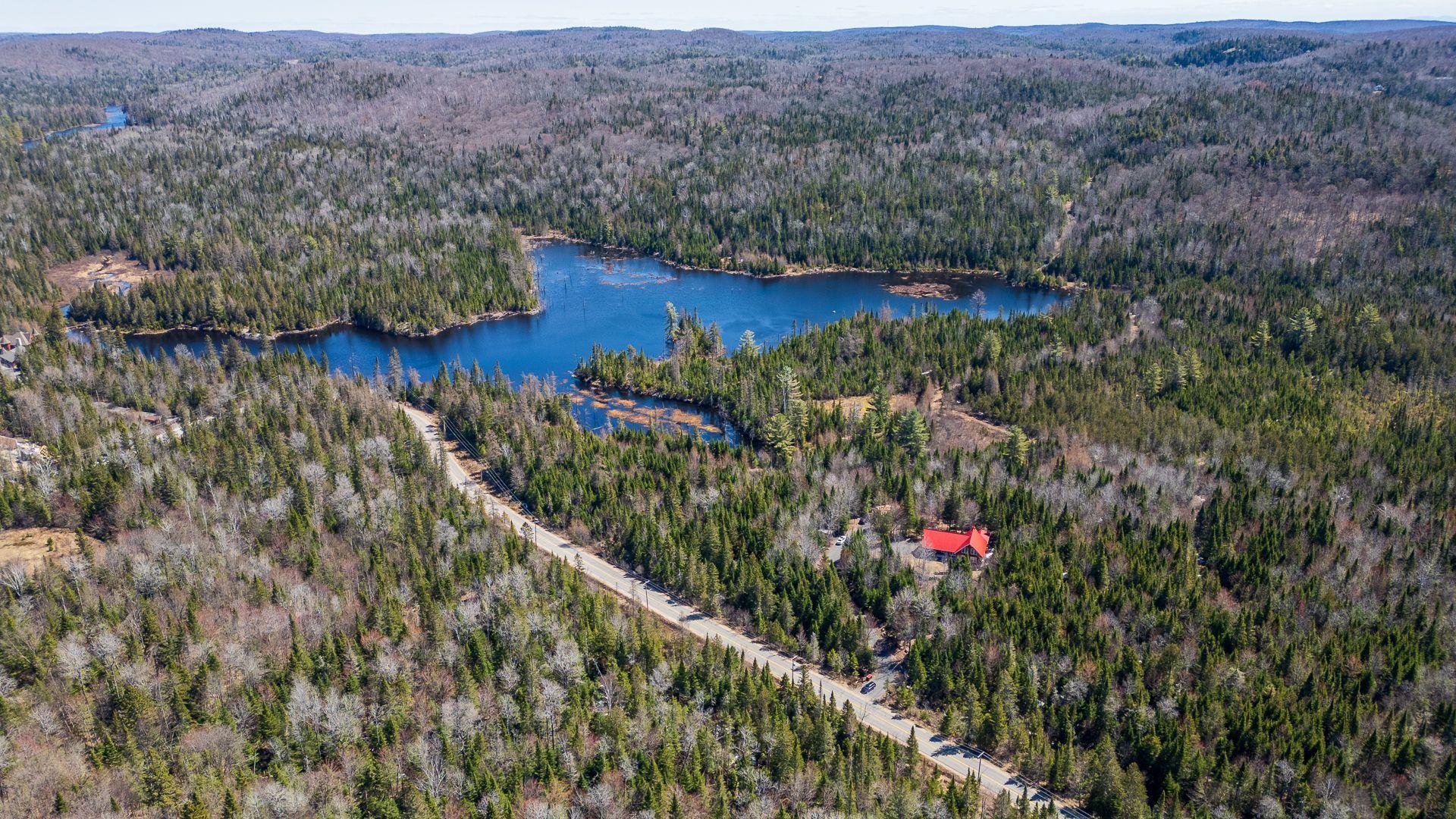 









6365


Ch. des Hauteurs

,
Sainte-Adèle,




QC
J8B1N4

