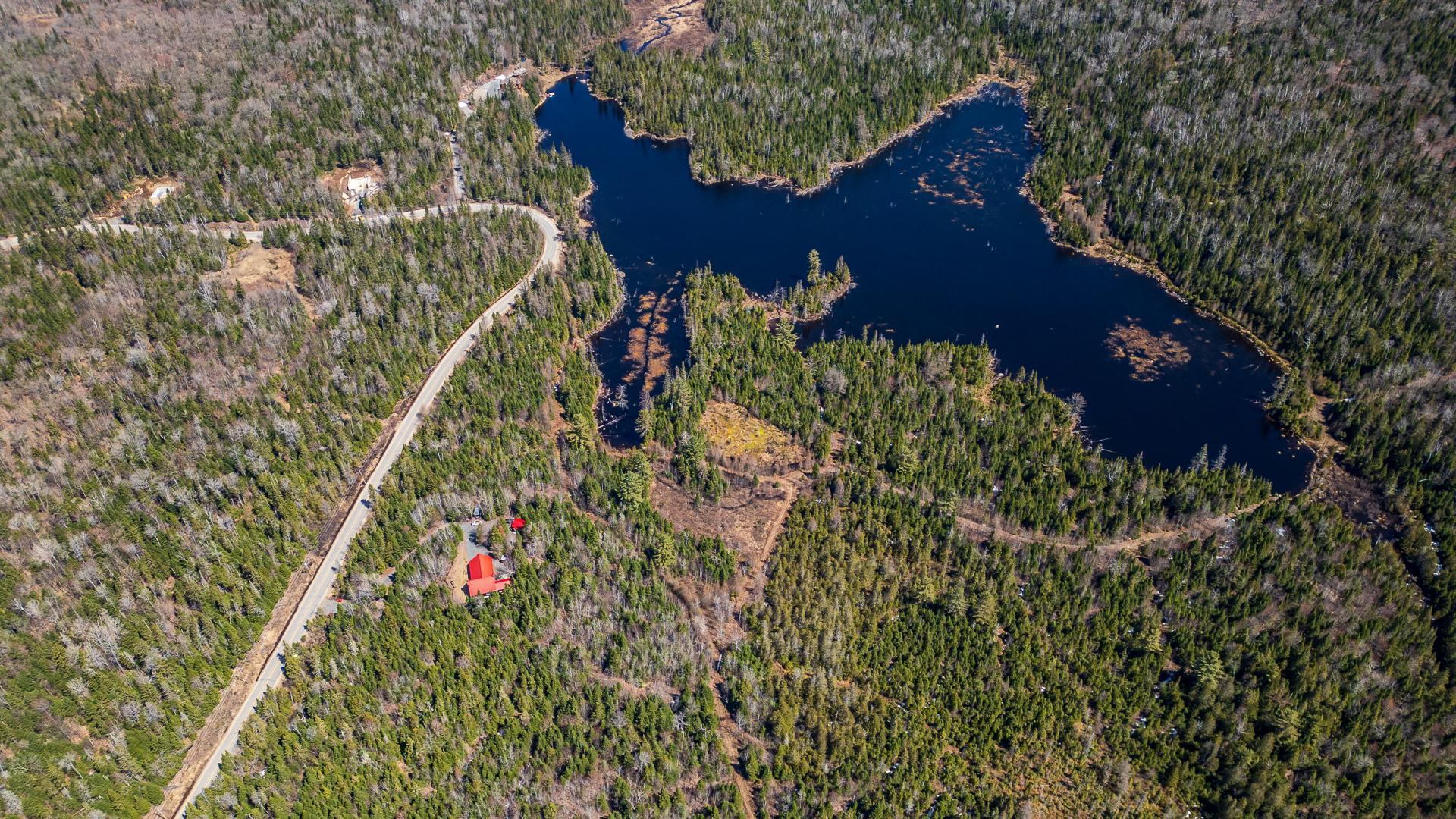 









6365


Ch. des Hauteurs

,
Sainte-Adèle,




QC
J8B1N4

