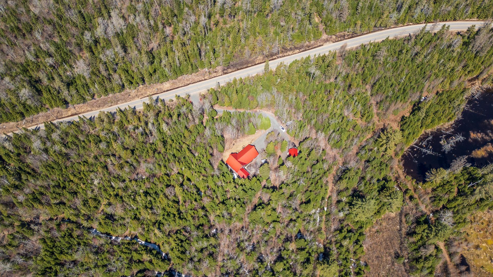 









6365


Ch. des Hauteurs

,
Sainte-Adèle,




QC
J8B1N4

