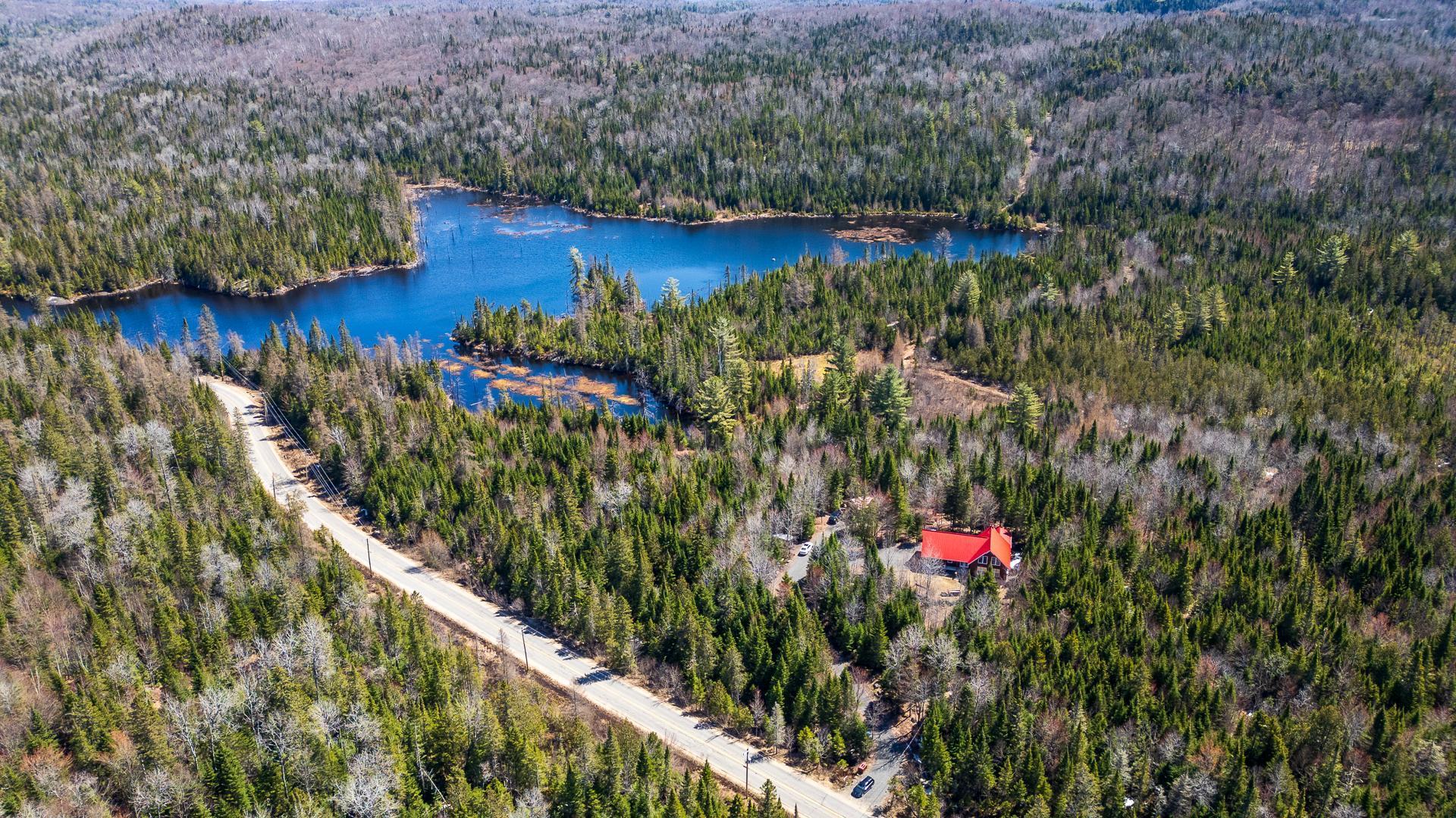 









6365


Ch. des Hauteurs

,
Sainte-Adèle,




QC
J8B1N4

