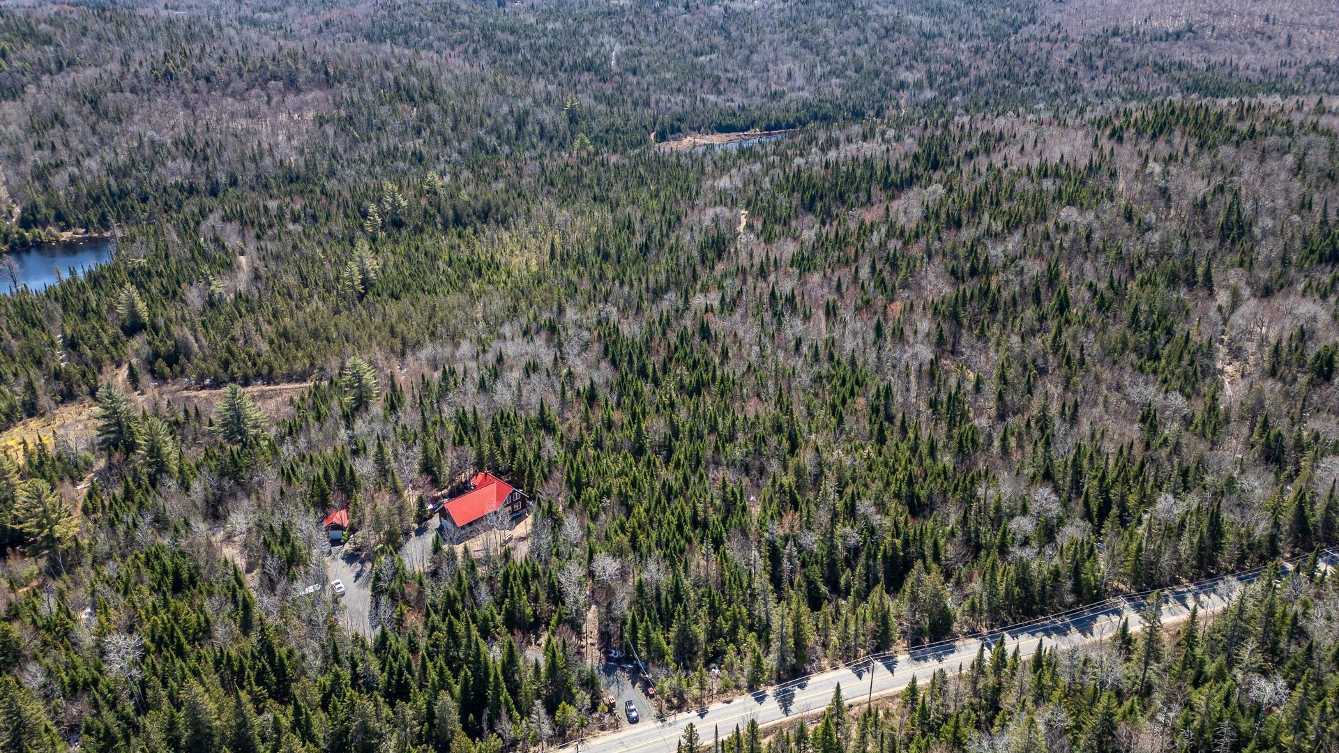 









6365


Ch. des Hauteurs

,
Sainte-Adèle,




QC
J8B1N4

