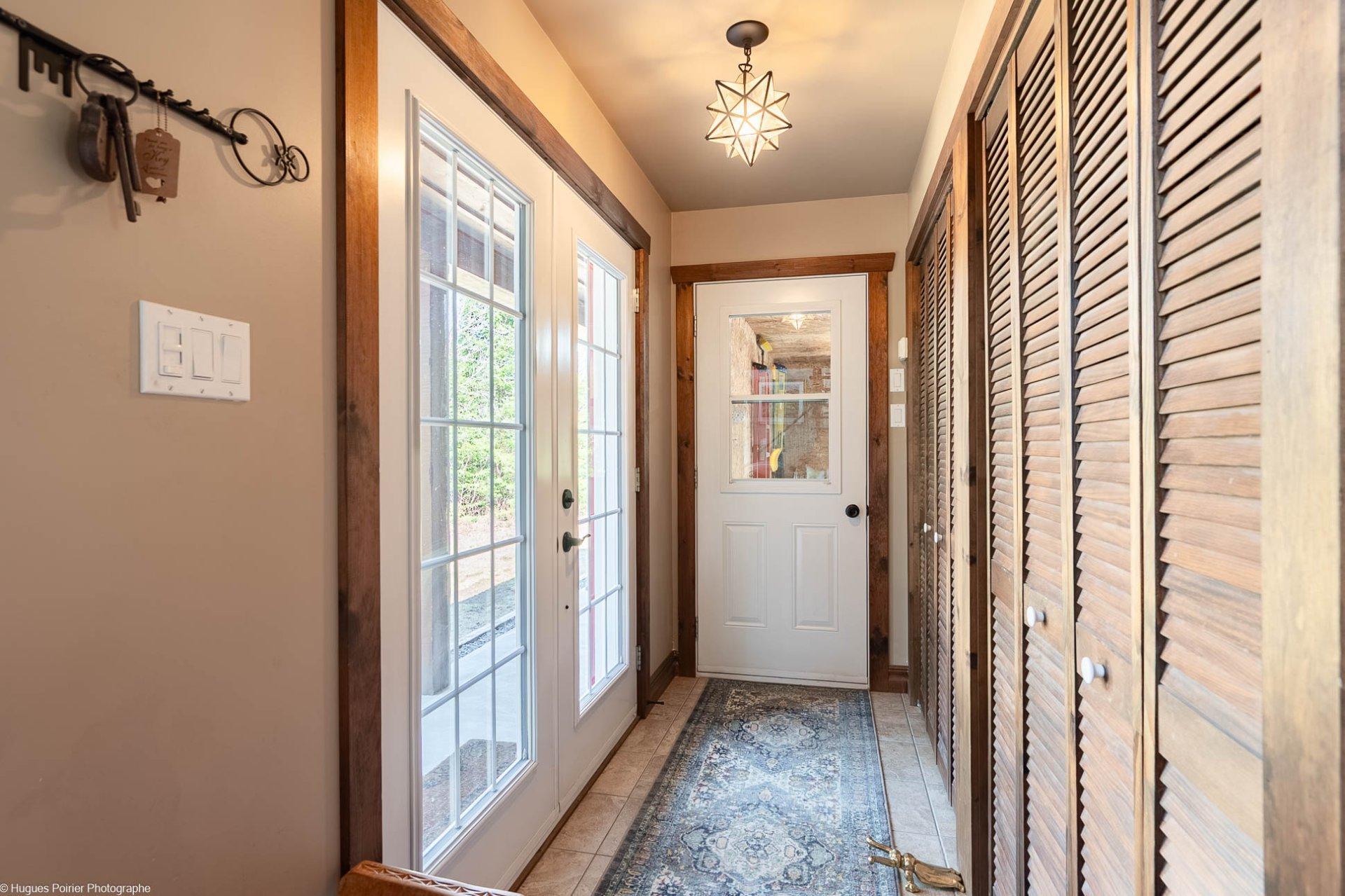 









6365


Ch. des Hauteurs

,
Sainte-Adèle,




QC
J8B1N4

