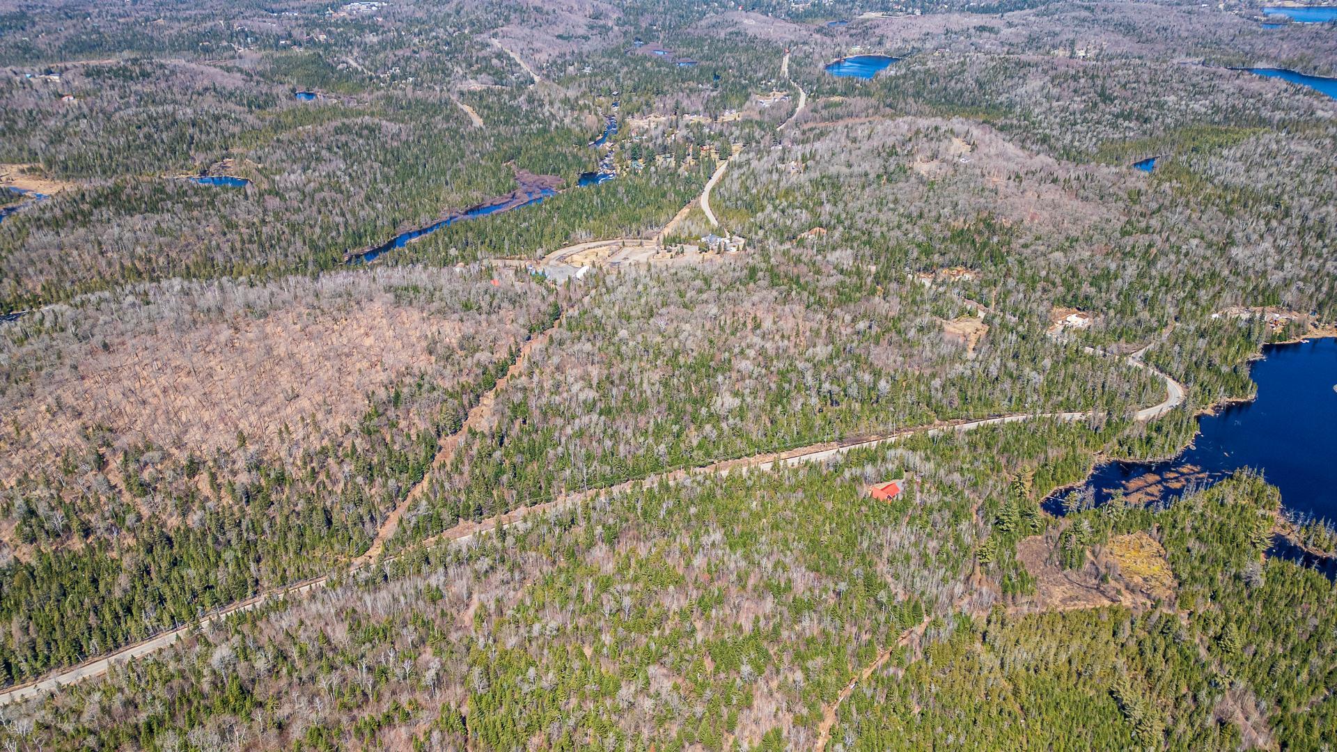 









6365


Ch. des Hauteurs

,
Sainte-Adèle,




QC
J8B1N4

