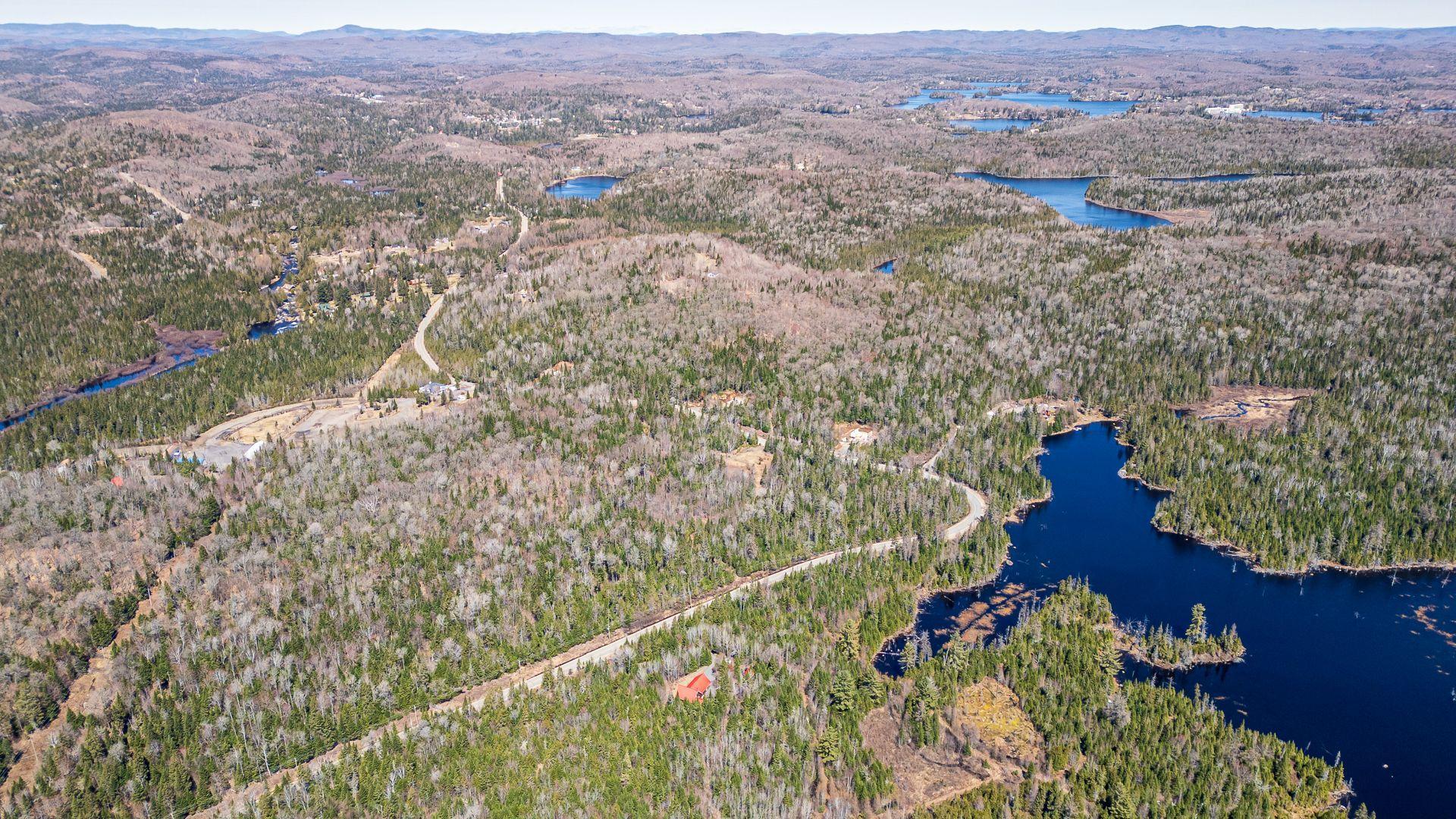 









6365


Ch. des Hauteurs

,
Sainte-Adèle,




QC
J8B1N4

