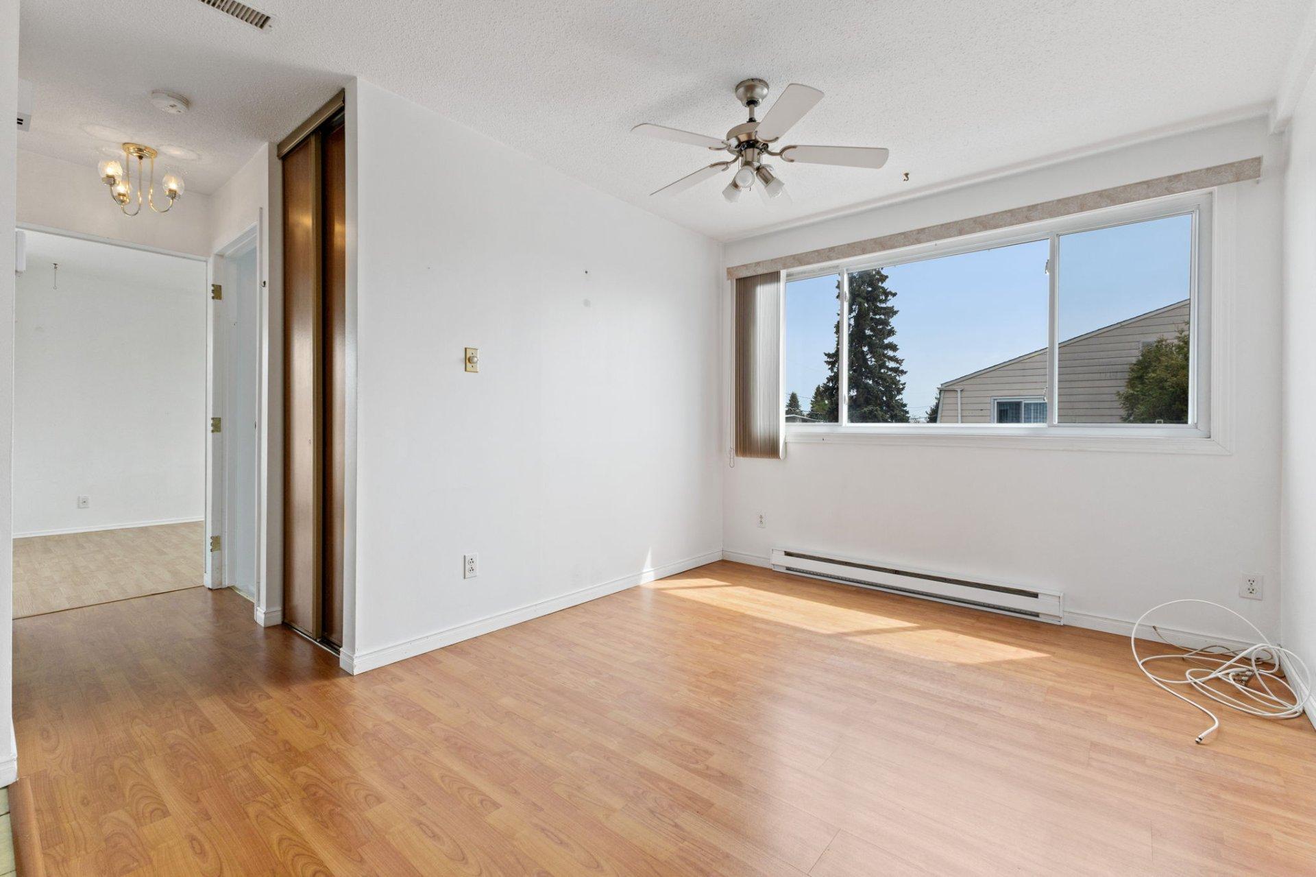 









44


Rue Montreuil

,
Gatineau (Gatineau),




QC
J8T5C8


