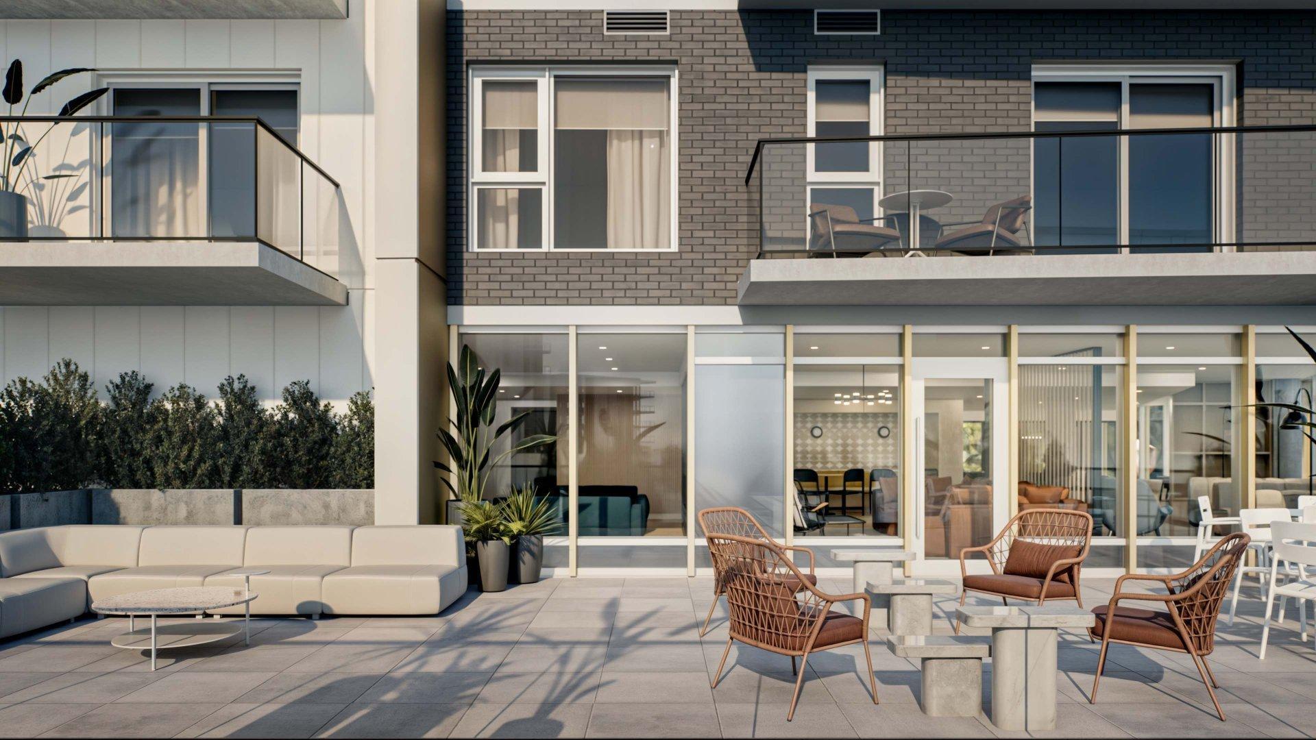 









555


Rue Frédéric-Back

, 518,
Lévis (Les Chutes-de-la-Chaudière-Ouest),




QC
G7A3H2

