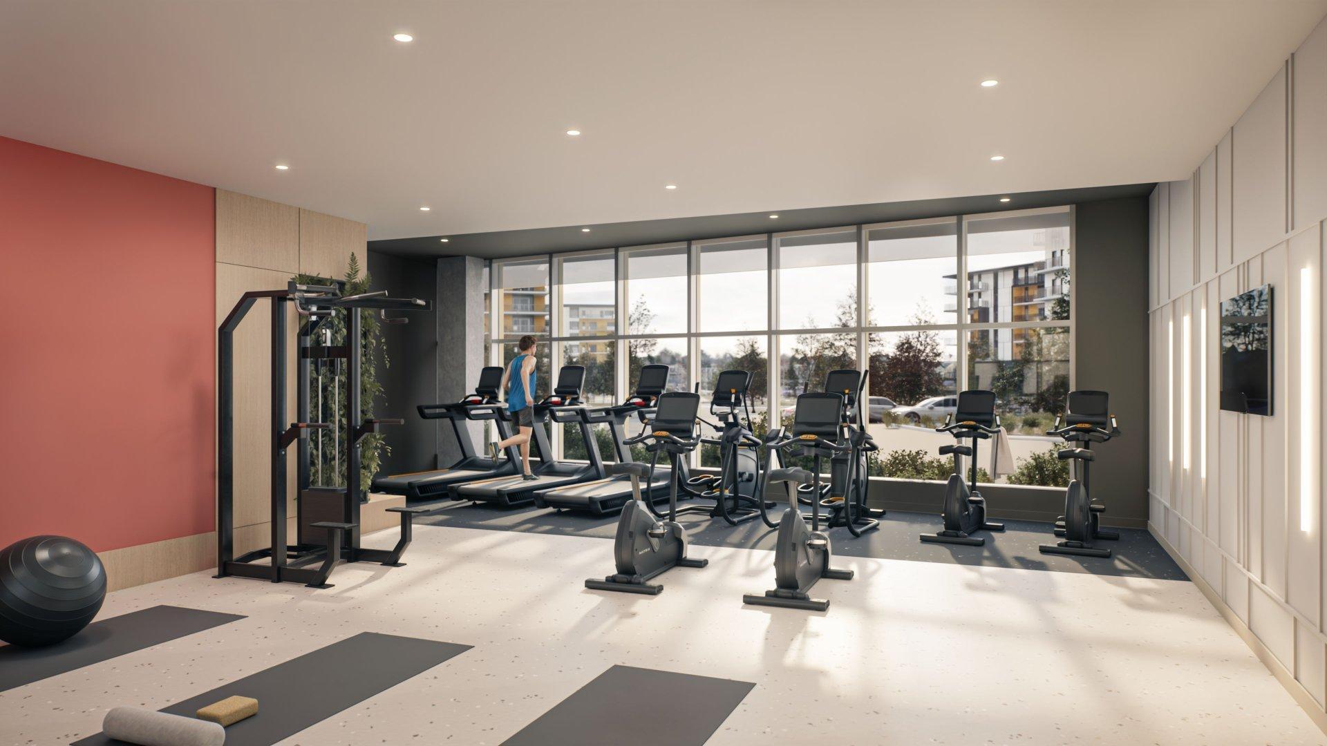









555


Rue Frédéric-Back

, 518,
Lévis (Les Chutes-de-la-Chaudière-Ouest),




QC
G7A3H2

