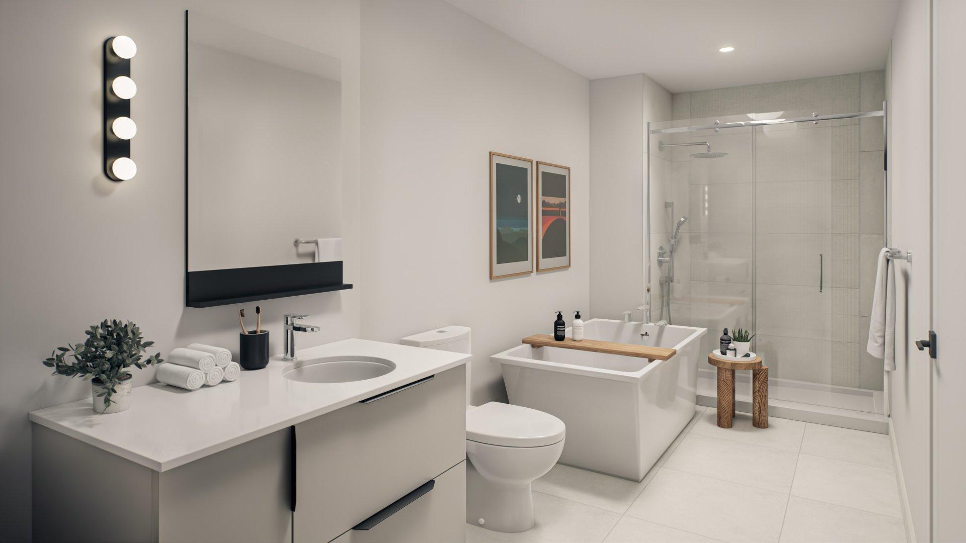 









555


Rue Frédéric-Back

, 518,
Lévis (Les Chutes-de-la-Chaudière-Ouest),




QC
G7A3H2

