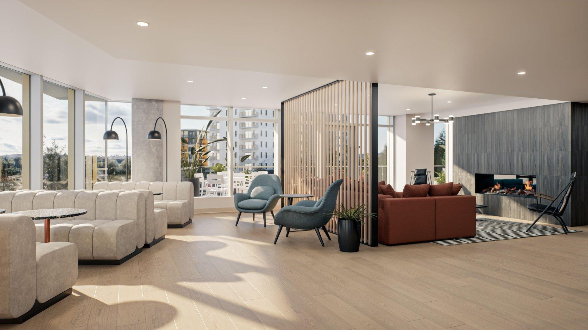 









555


Rue Frédéric-Back

, 518,
Lévis (Les Chutes-de-la-Chaudière-Ouest),




QC
G7A3H2


