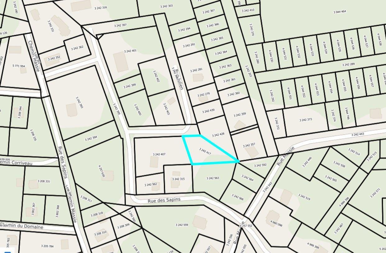 












Rue Julien

,
Saint-Jérôme,







QC
J5L2N5

