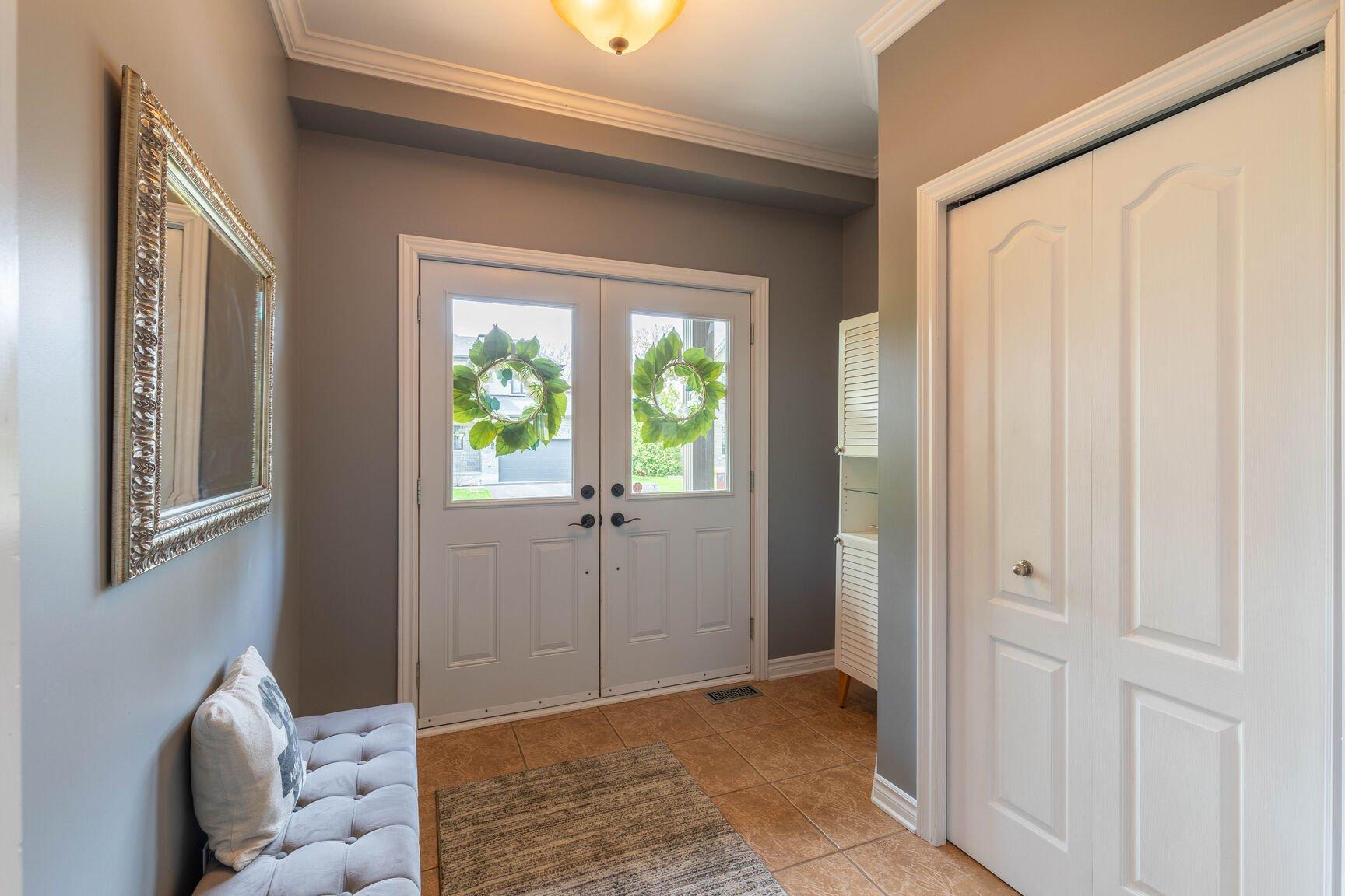 









72


Rue Jean-Gascon

,
Gatineau (Aylmer),




QC
J9H6Y3

