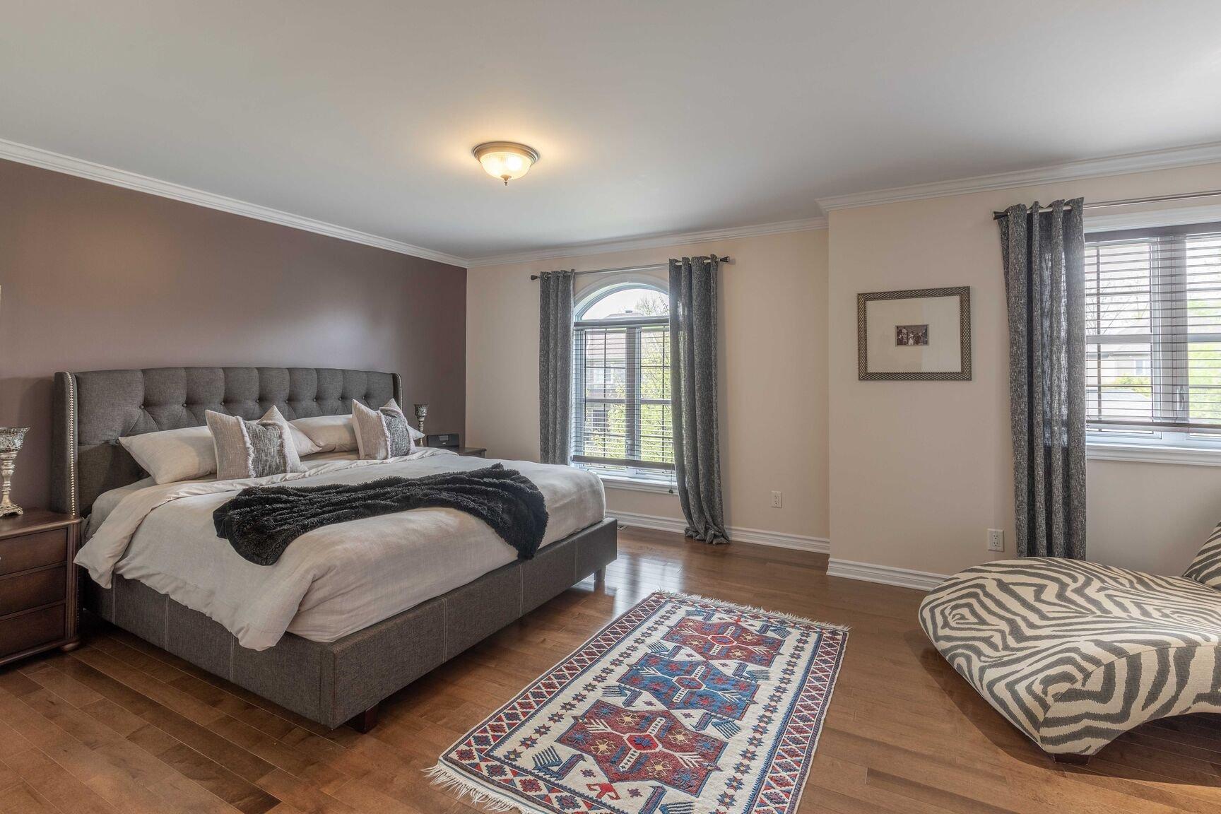 









72


Rue Jean-Gascon

,
Gatineau (Aylmer),




QC
J9H6Y3


