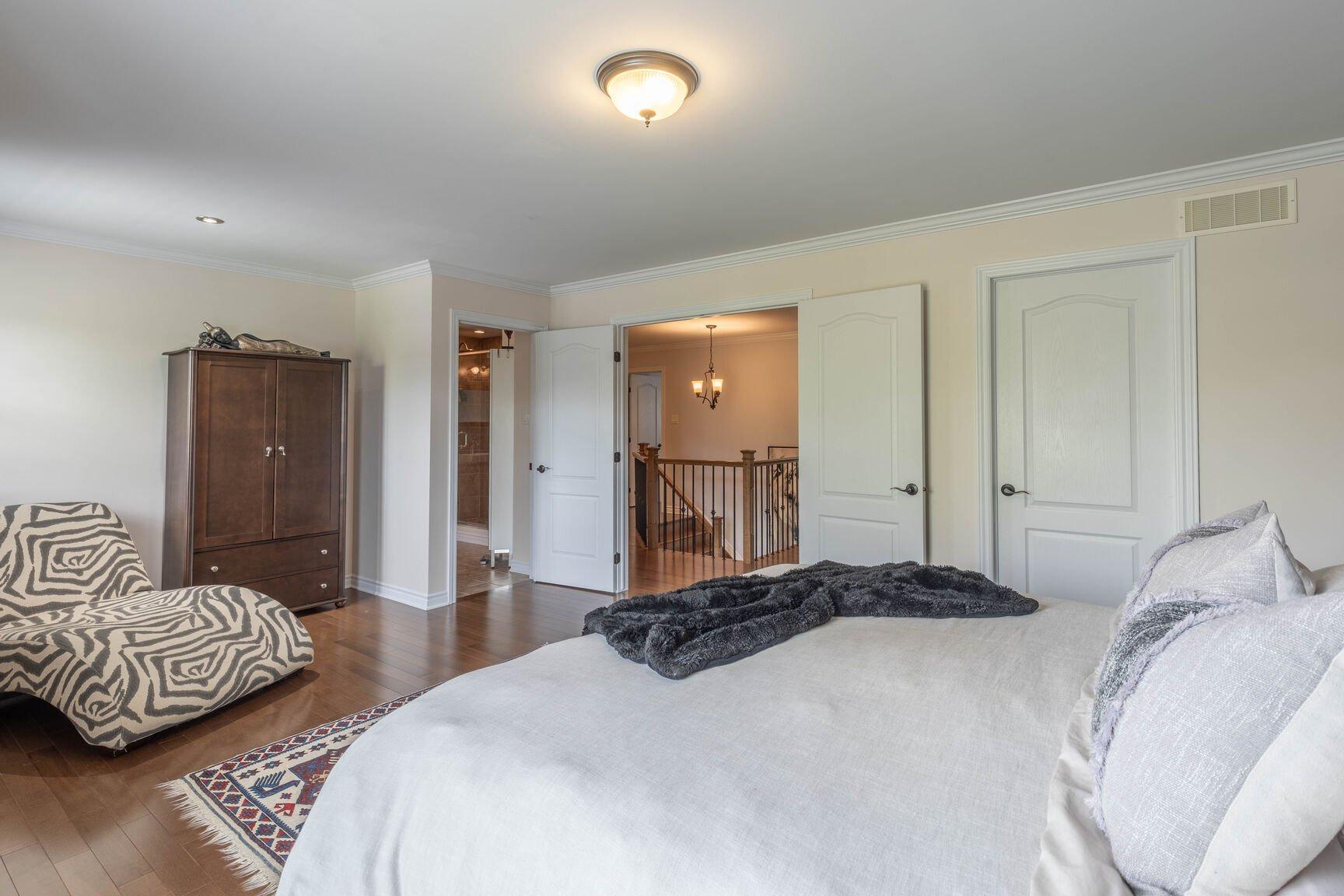 









72


Rue Jean-Gascon

,
Gatineau (Aylmer),




QC
J9H6Y3

