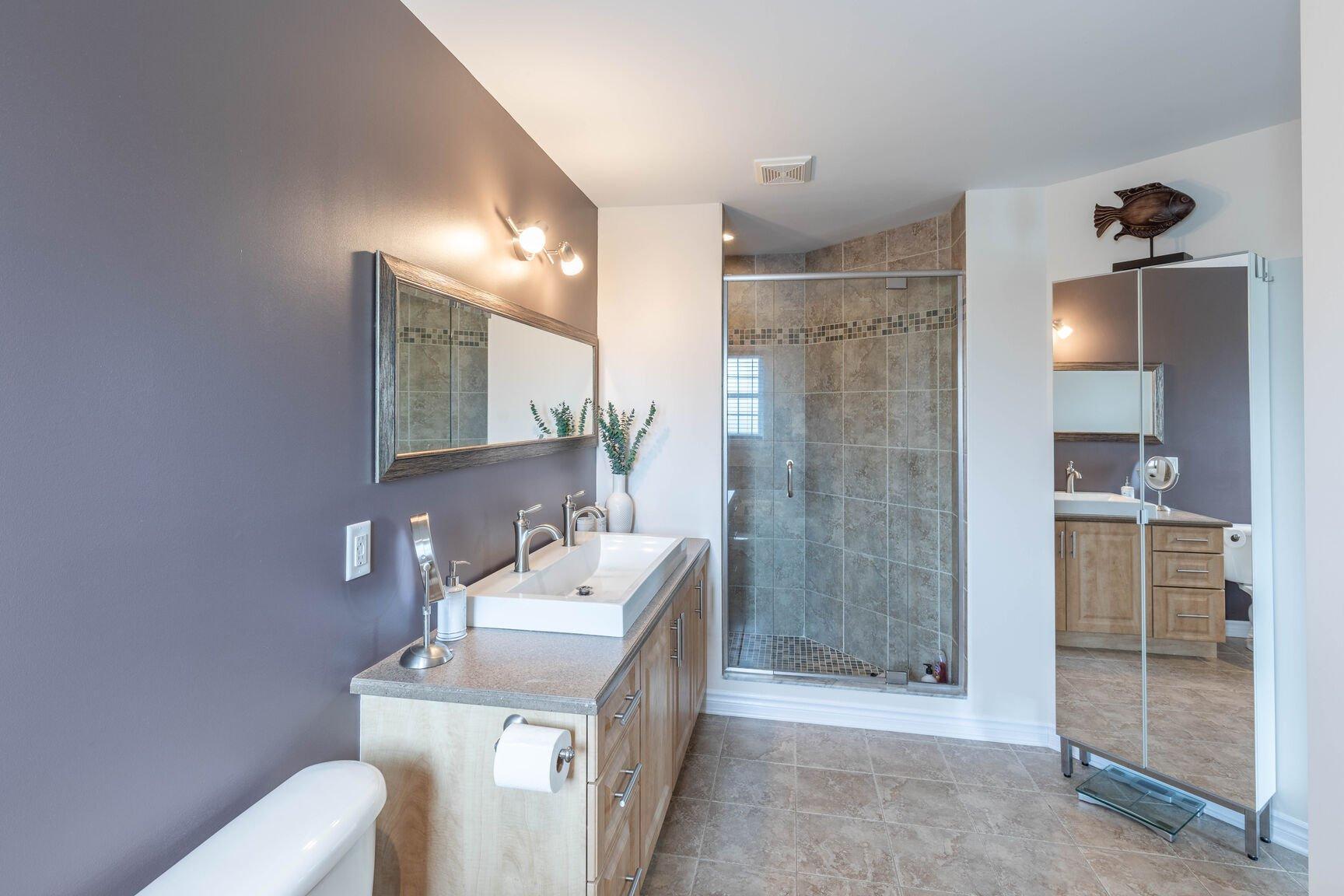 









72


Rue Jean-Gascon

,
Gatineau (Aylmer),




QC
J9H6Y3

